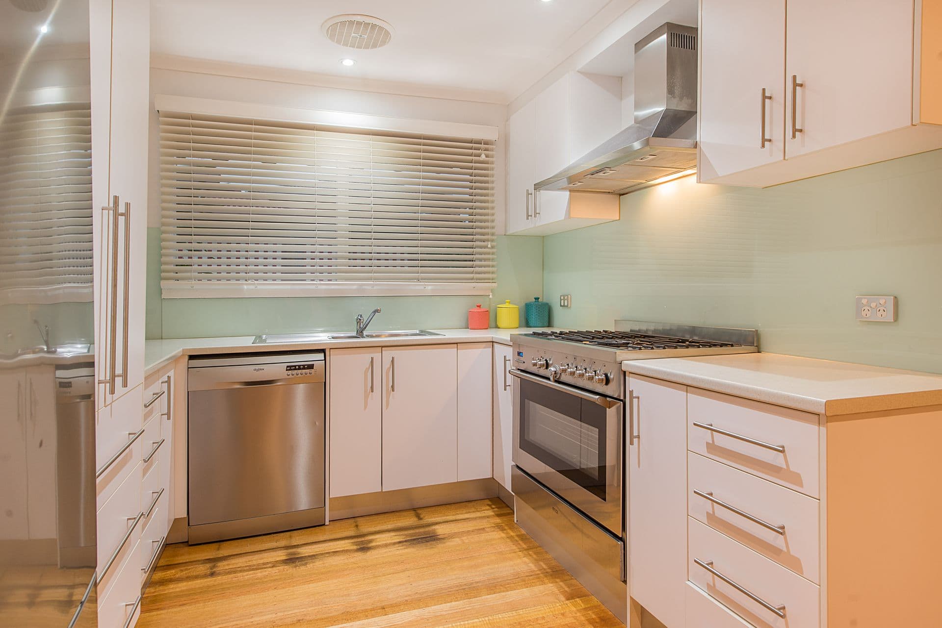 6 Lochmaben Court, Clarinda, VIC, 3169, Clarinda - Thumbnail 4