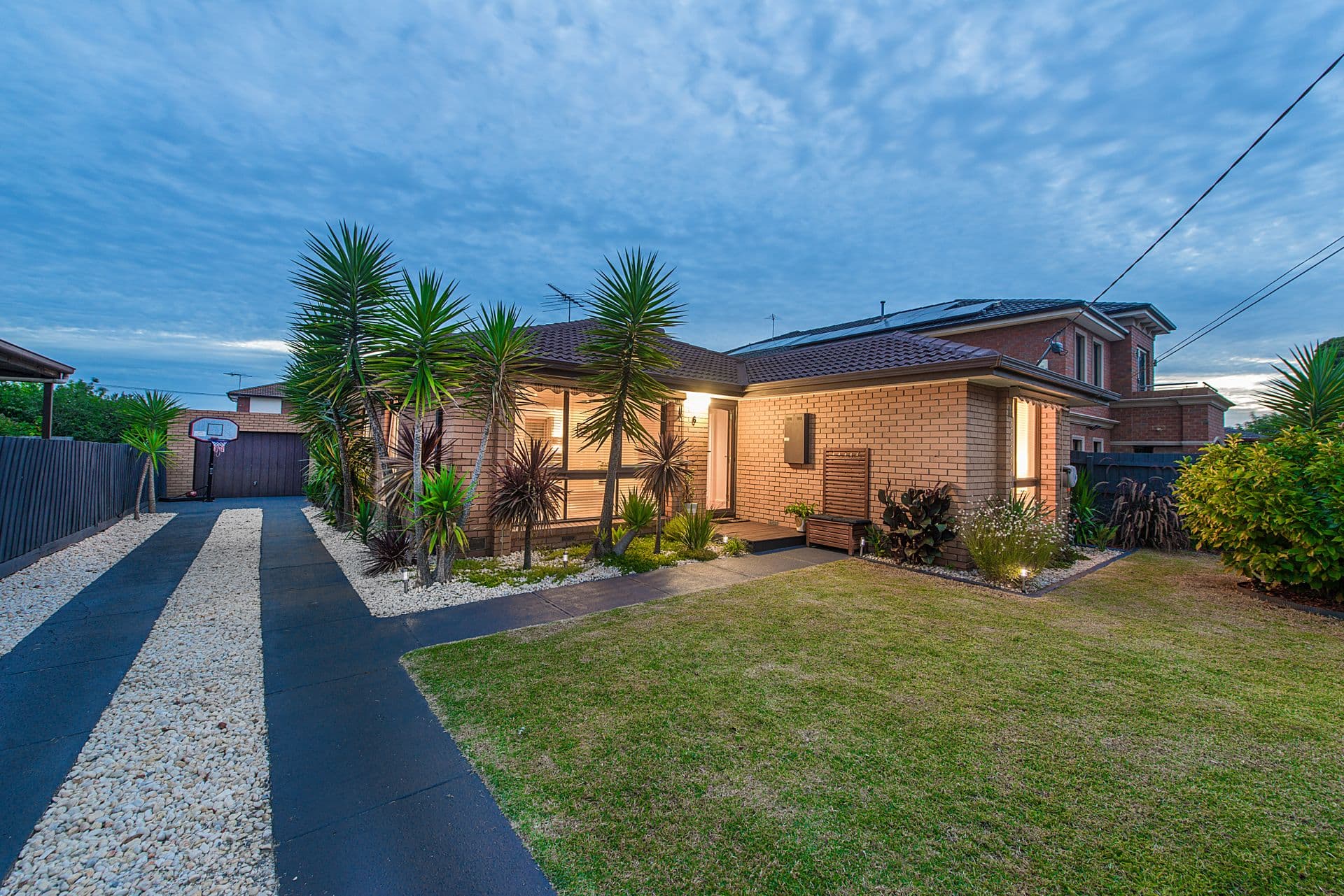 6 Lochmaben Court, Clarinda, VIC, 3169, Clarinda - Thumbnail 2