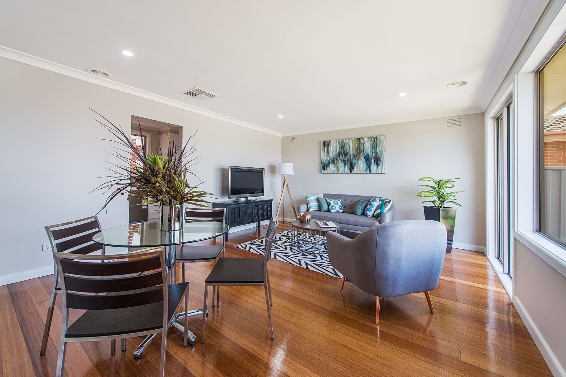 1/11 Barringun Crescent, Clayton South, VIC, 3169, Clayton South - Thumbnail 4