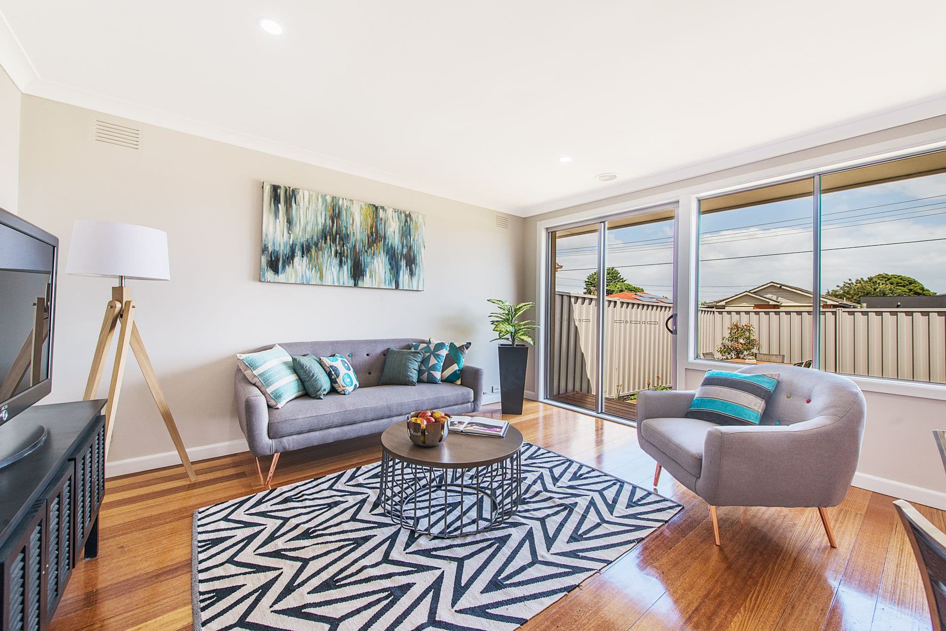 1/11 Barringun Crescent, Clayton South, VIC, 3169, Clayton South - Thumbnail 3