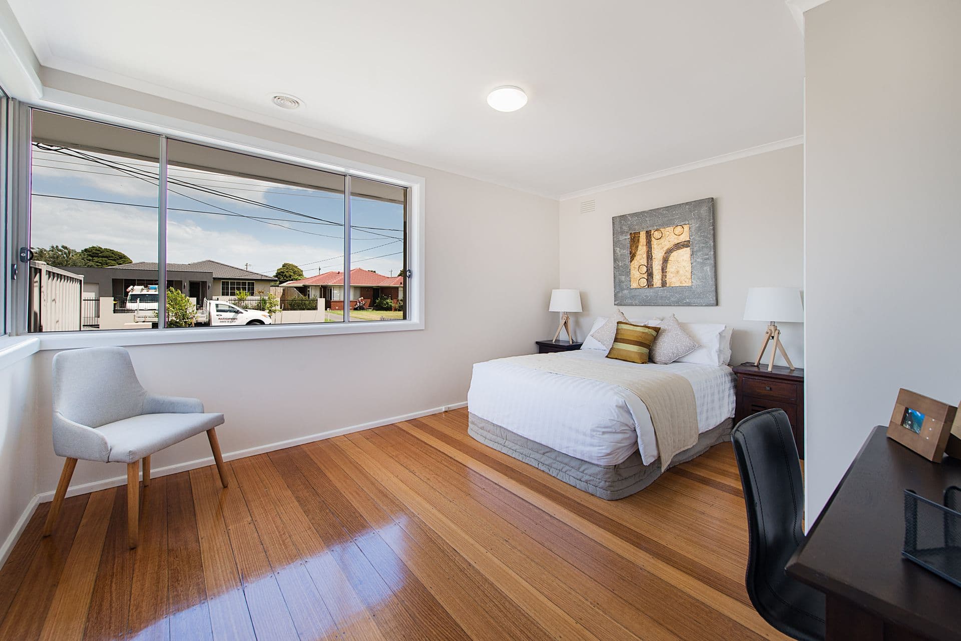 1/11 Barringun Crescent, Clayton South, VIC, 3169, Clayton South - Thumbnail 7