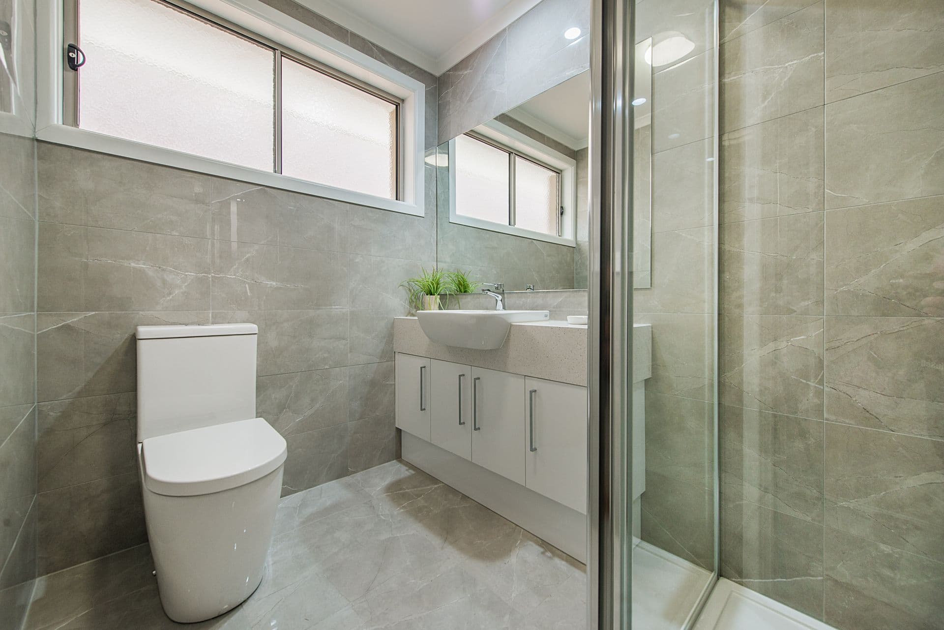1/11 Barringun Crescent, Clayton South, VIC, 3169, Clayton South - Thumbnail 6
