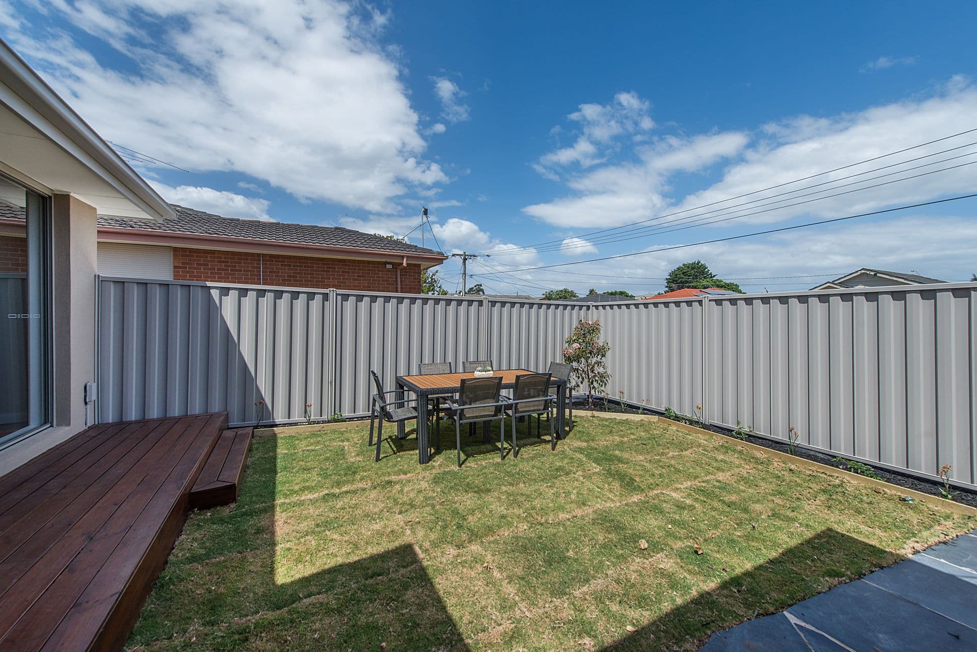 1/11 Barringun Crescent, Clayton South, VIC, 3169, Clayton South - Thumbnail 8