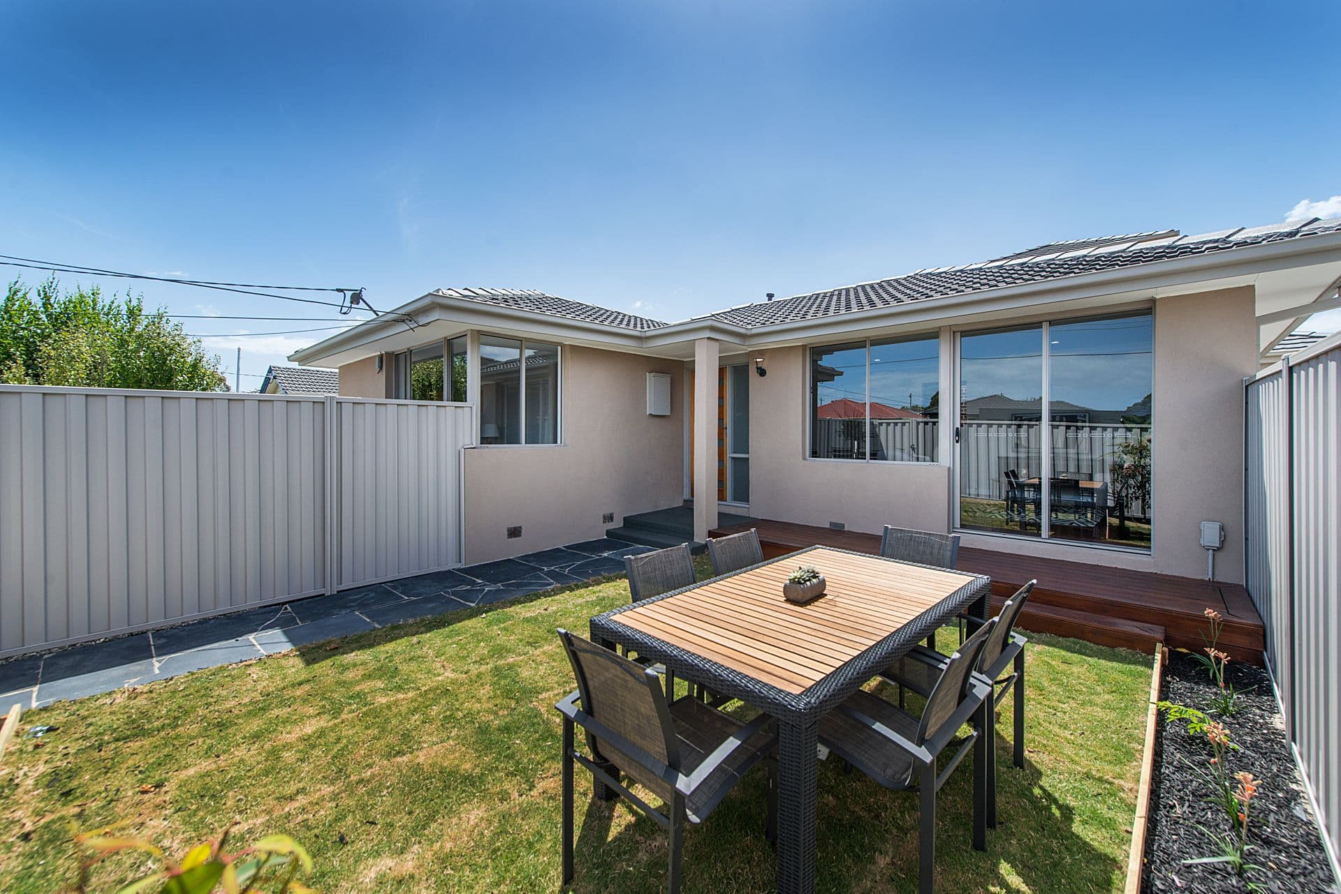 1/11 Barringun Crescent, Clayton South, VIC, 3169, Clayton South - Thumbnail 2