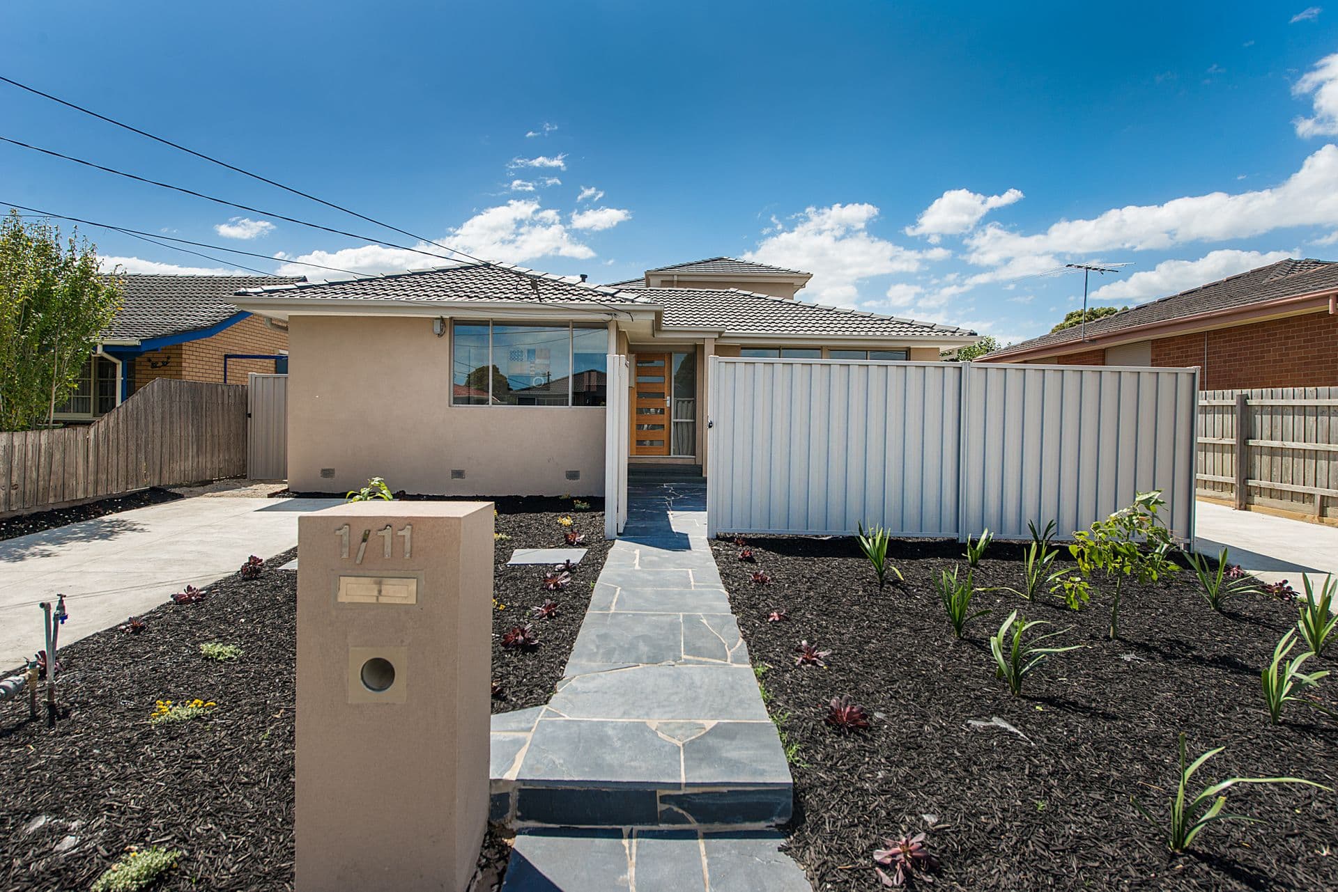 1/11 Barringun Crescent, Clayton South, VIC, 3169, Clayton South - Image 1