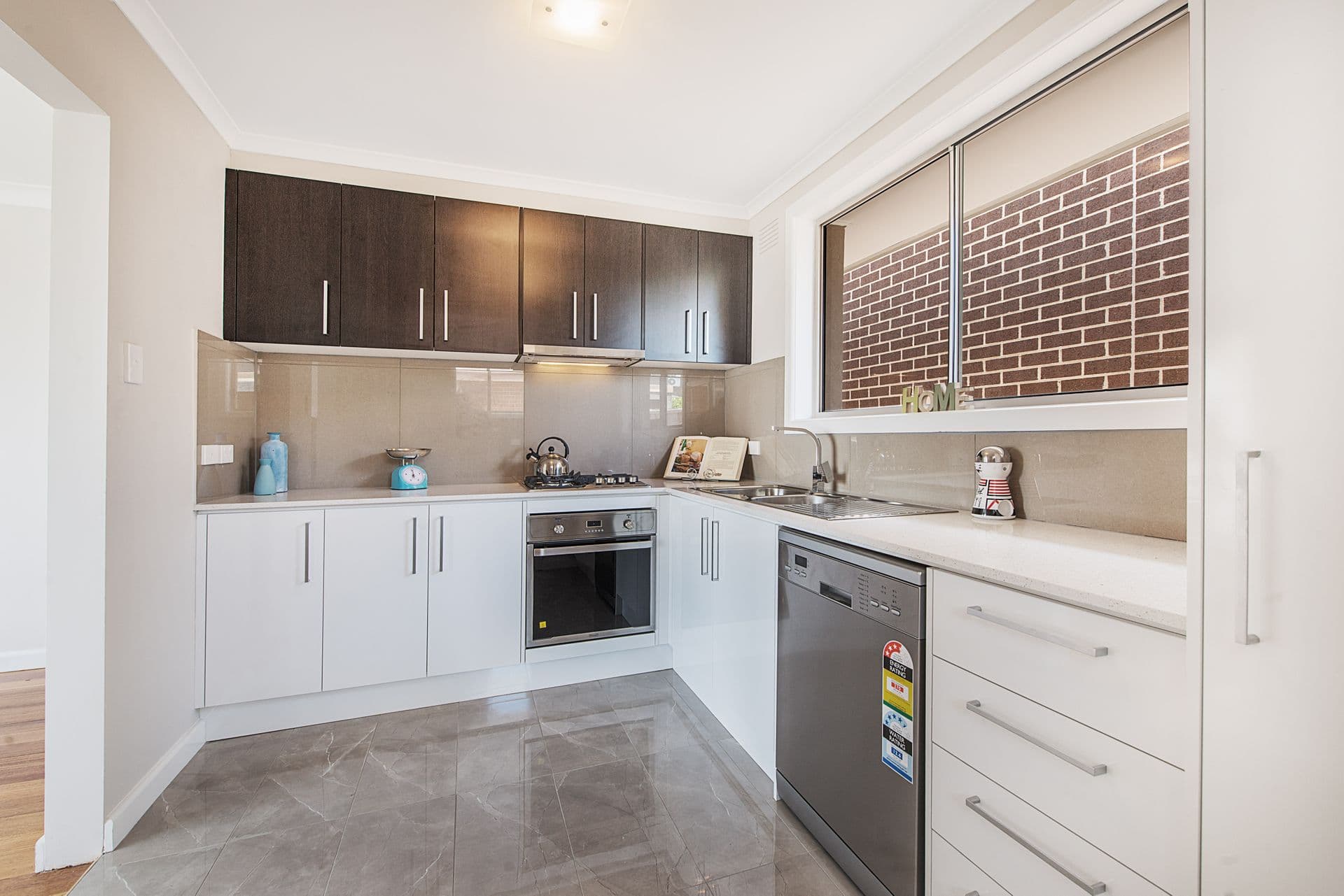 1/11 Barringun Crescent, Clayton South, VIC, 3169, Clayton South - Thumbnail 5
