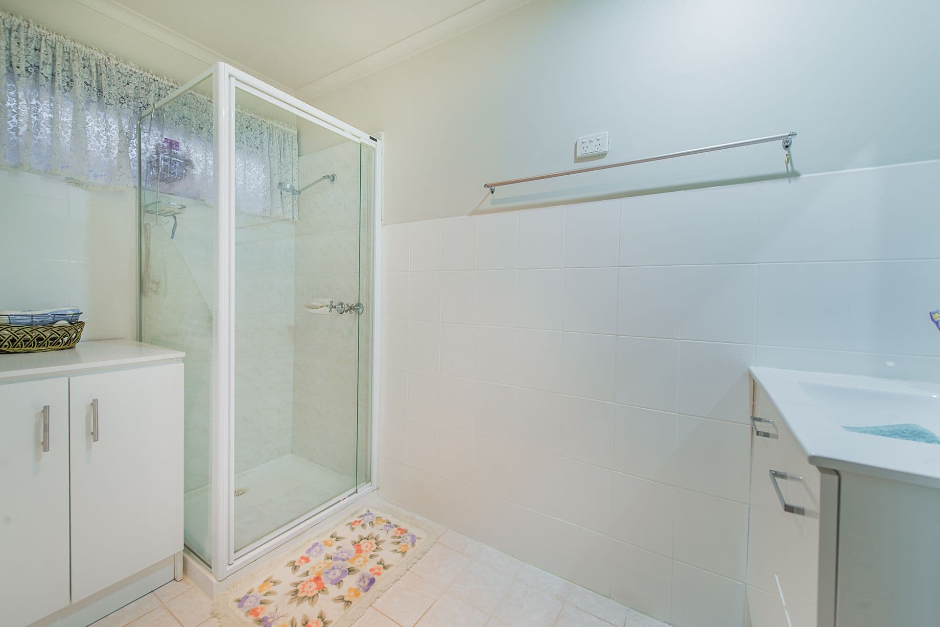 125 Bourke Road, Clayton South, VIC, 3169, Clayton South - Thumbnail 8