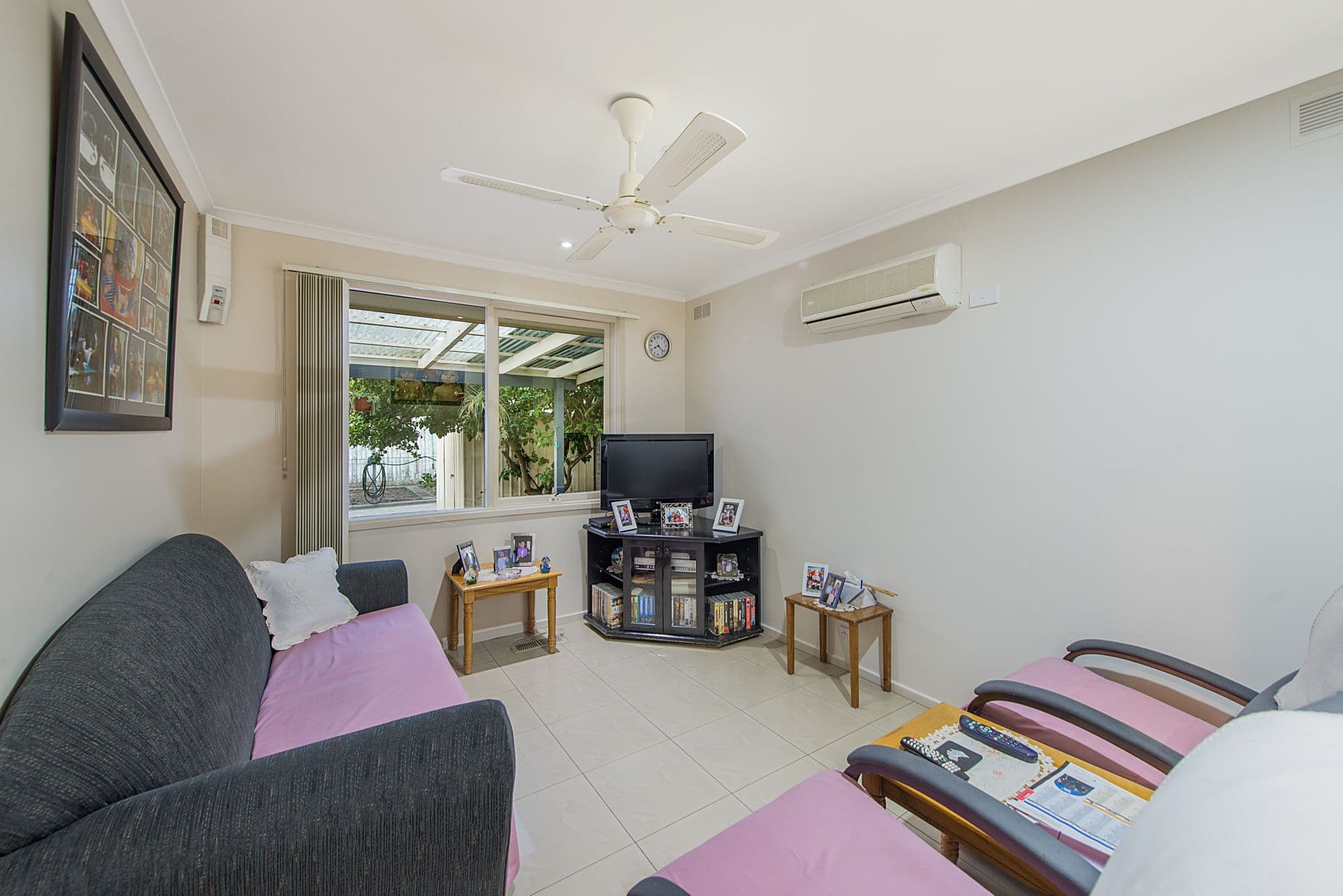 125 Bourke Road, Clayton South, VIC, 3169, Clayton South - Thumbnail 5