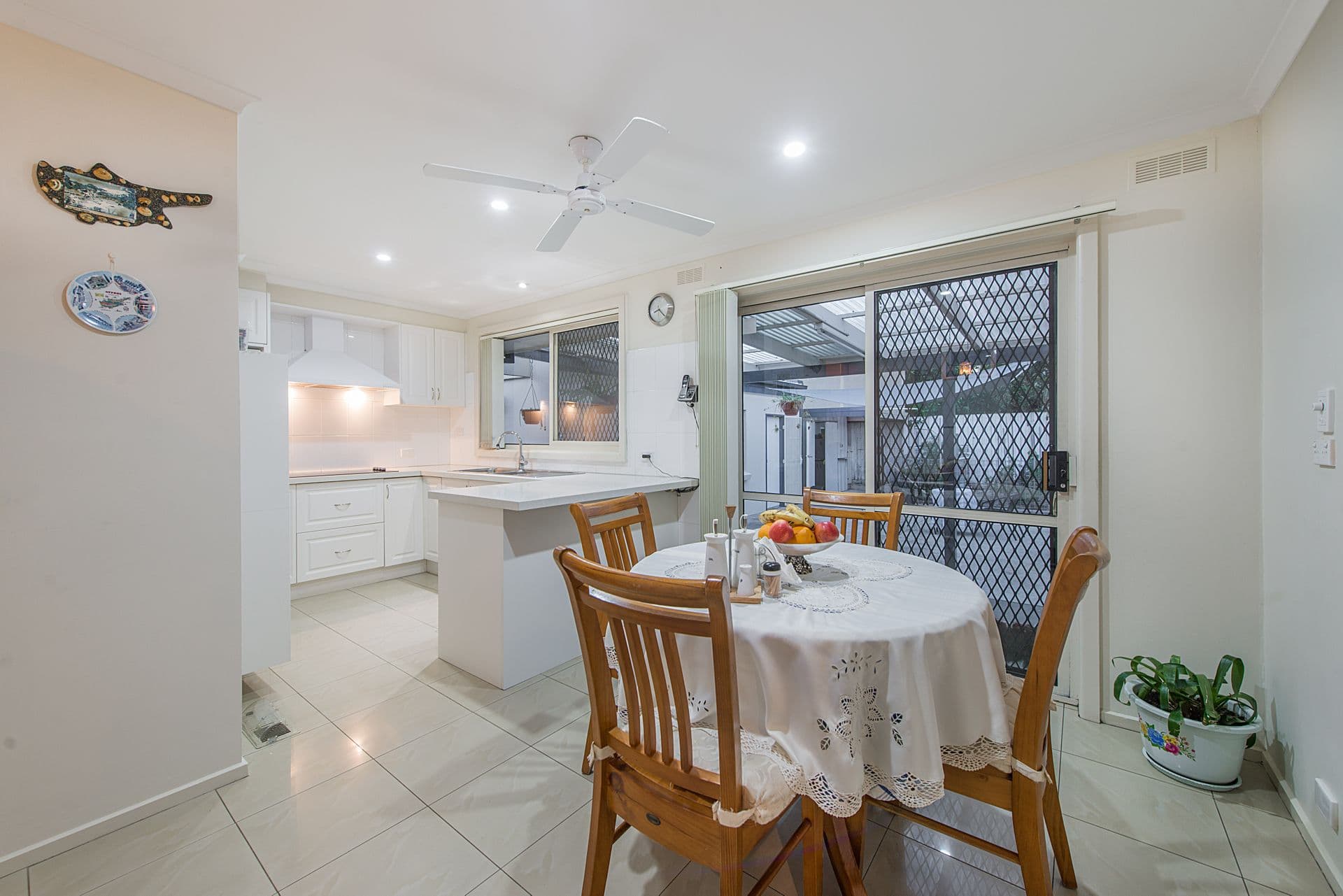 125 Bourke Road, Clayton South, VIC, 3169, Clayton South - Thumbnail 2