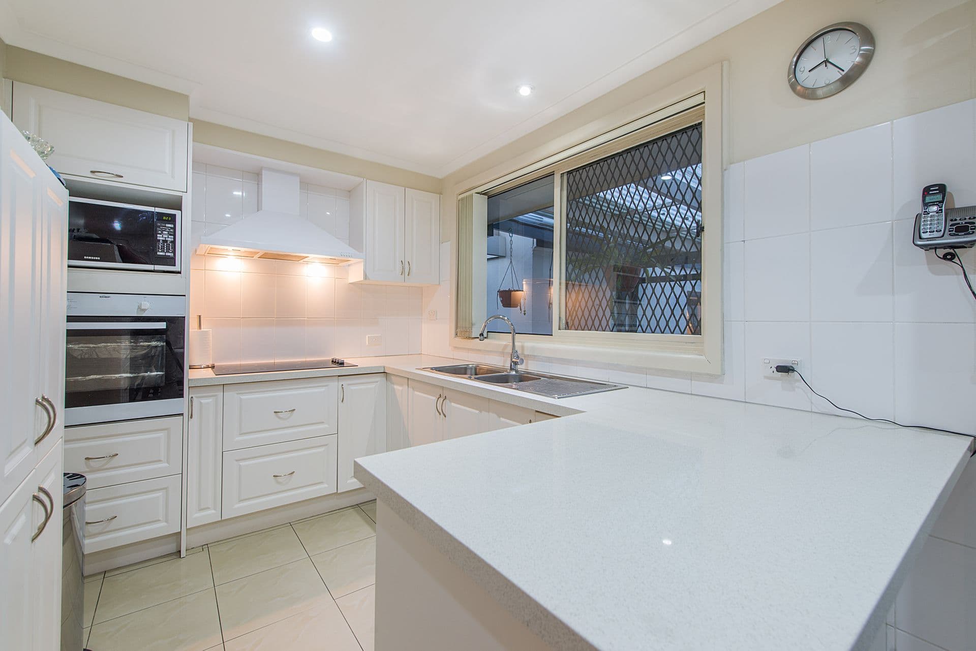 125 Bourke Road, Clayton South, VIC, 3169, Clayton South - Thumbnail 6