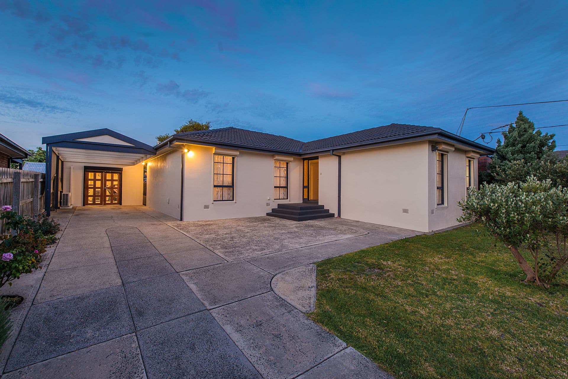 125 Bourke Road, Clayton South, VIC, 3169, Clayton South - Image 1