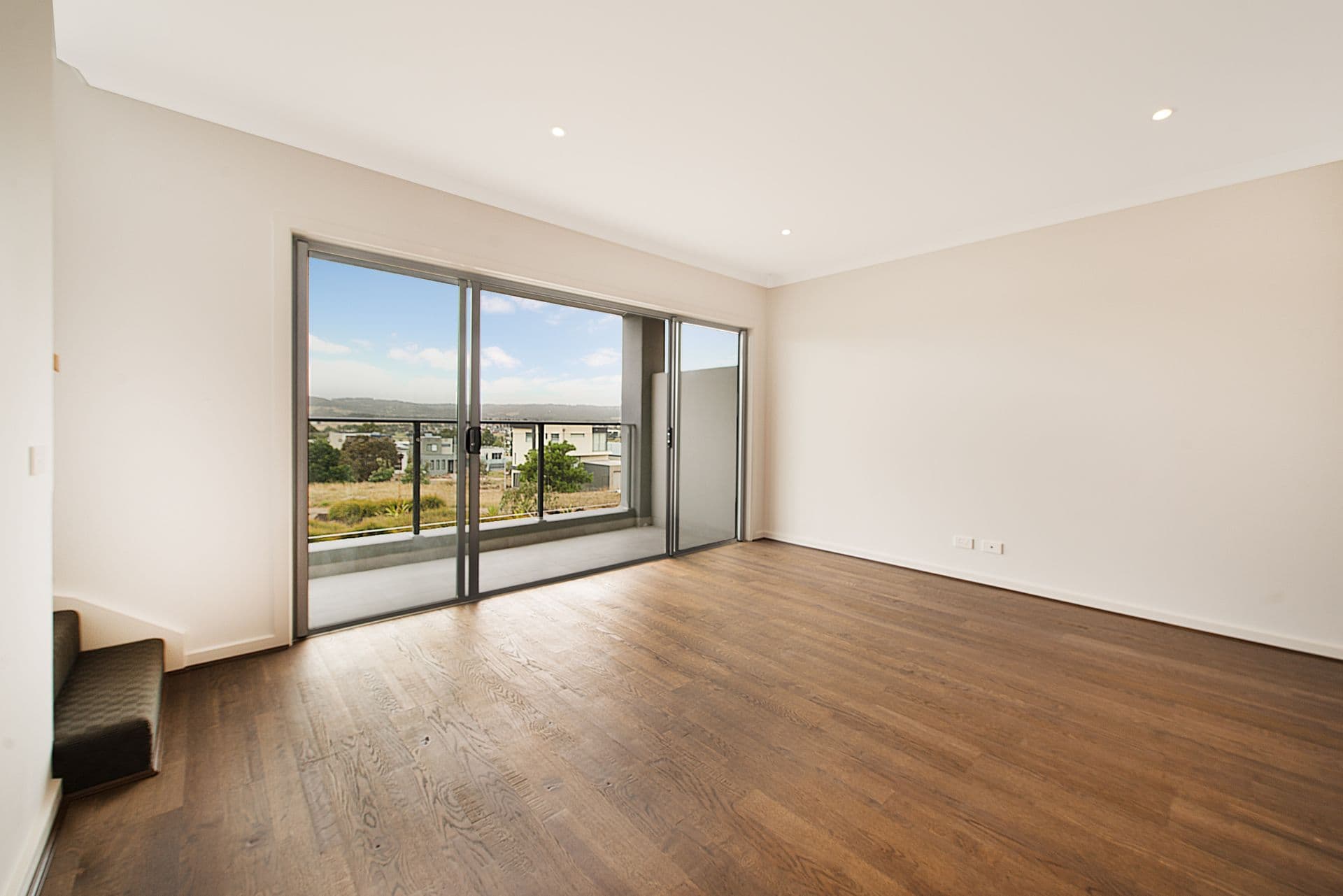 46 Helm Avenue, Safety Beach, VIC, 3936, Safety Beach - Thumbnail 4