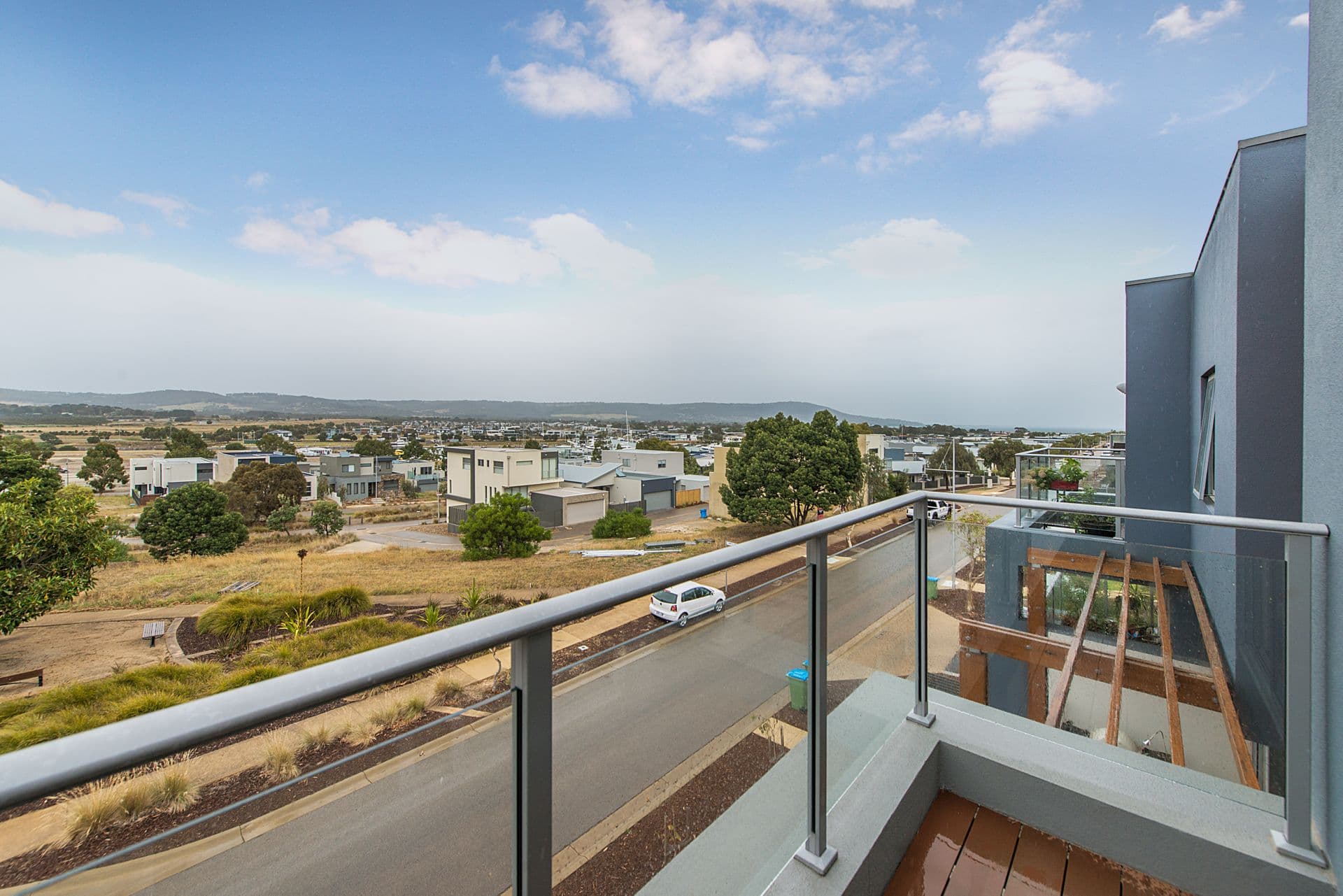 46 Helm Avenue, Safety Beach, VIC, 3936, Safety Beach - Thumbnail 8