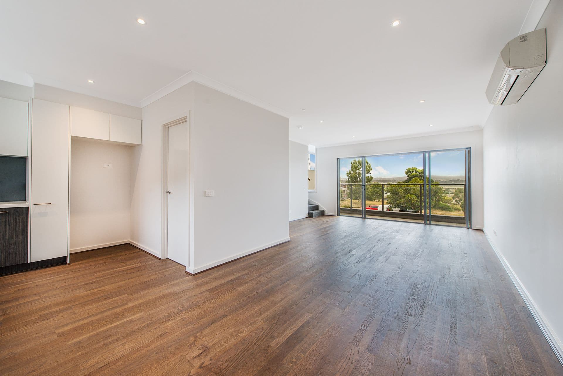 46 Helm Avenue, Safety Beach, VIC, 3936, Safety Beach - Thumbnail 2