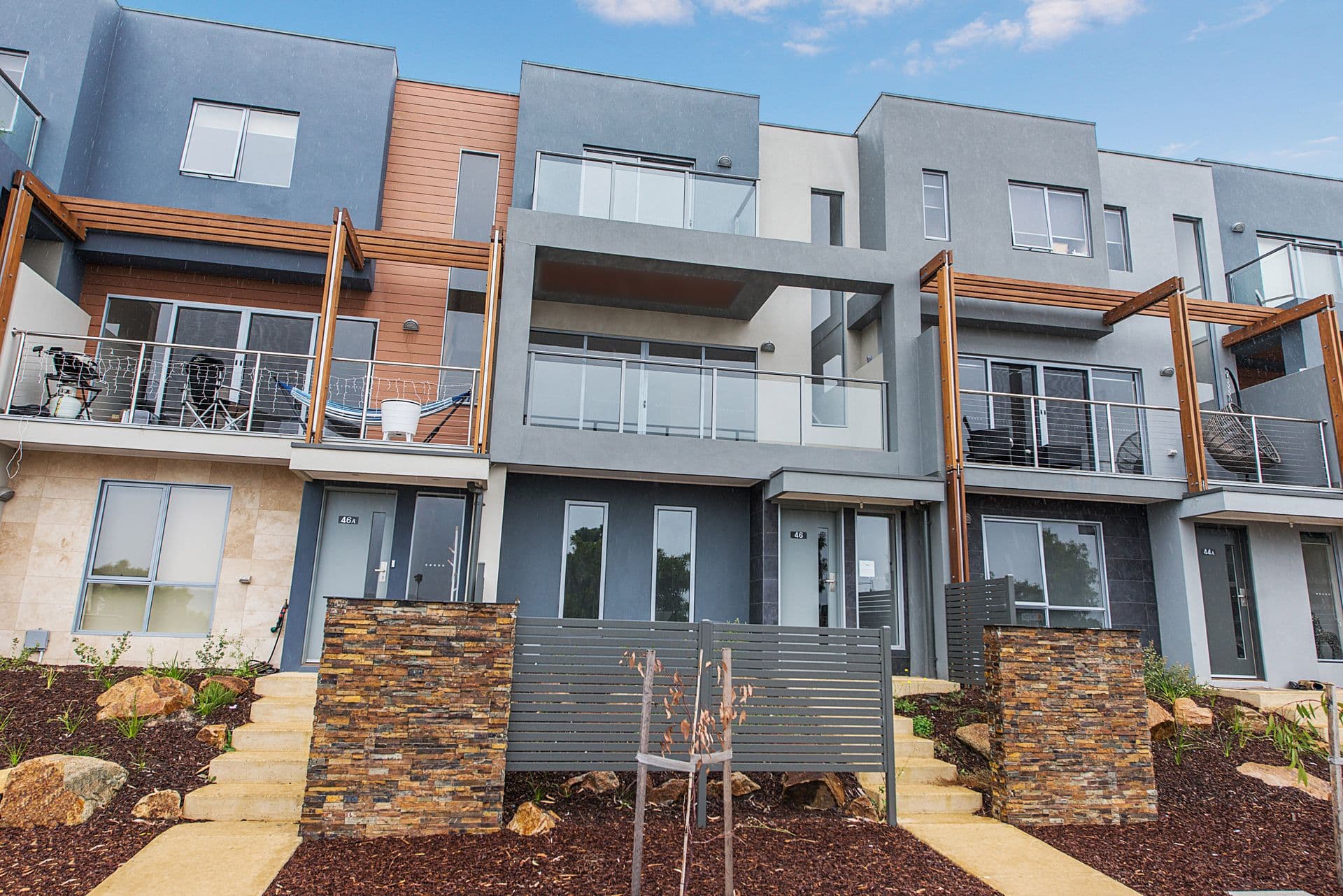 46 Helm Avenue, Safety Beach, VIC, 3936, Safety Beach - Image 1