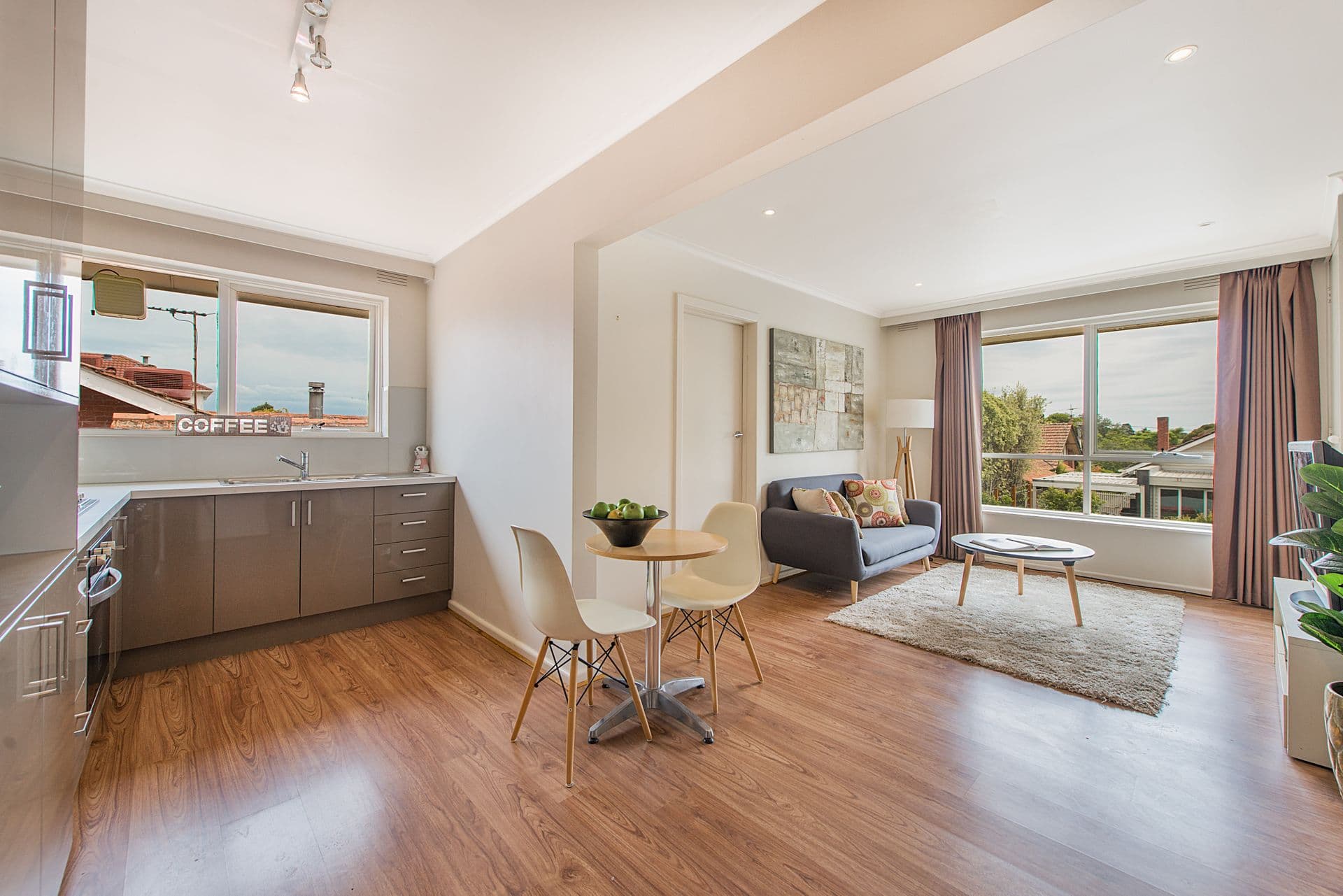 7/32 Newham Grove, Ormond, VIC, 3204, Ormond - Image 1