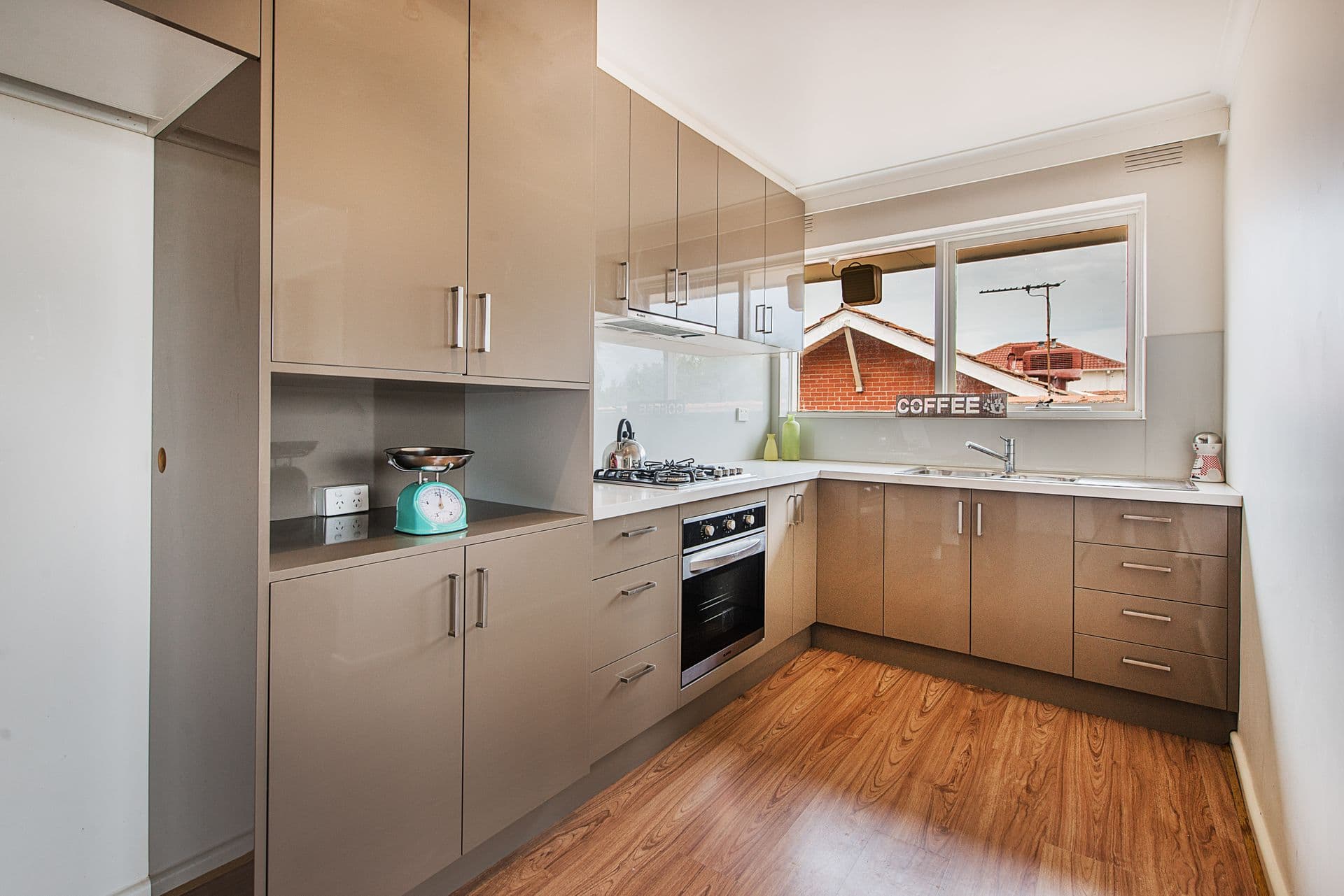7/32 Newham Grove, Ormond, VIC, 3204, Ormond - Thumbnail 2