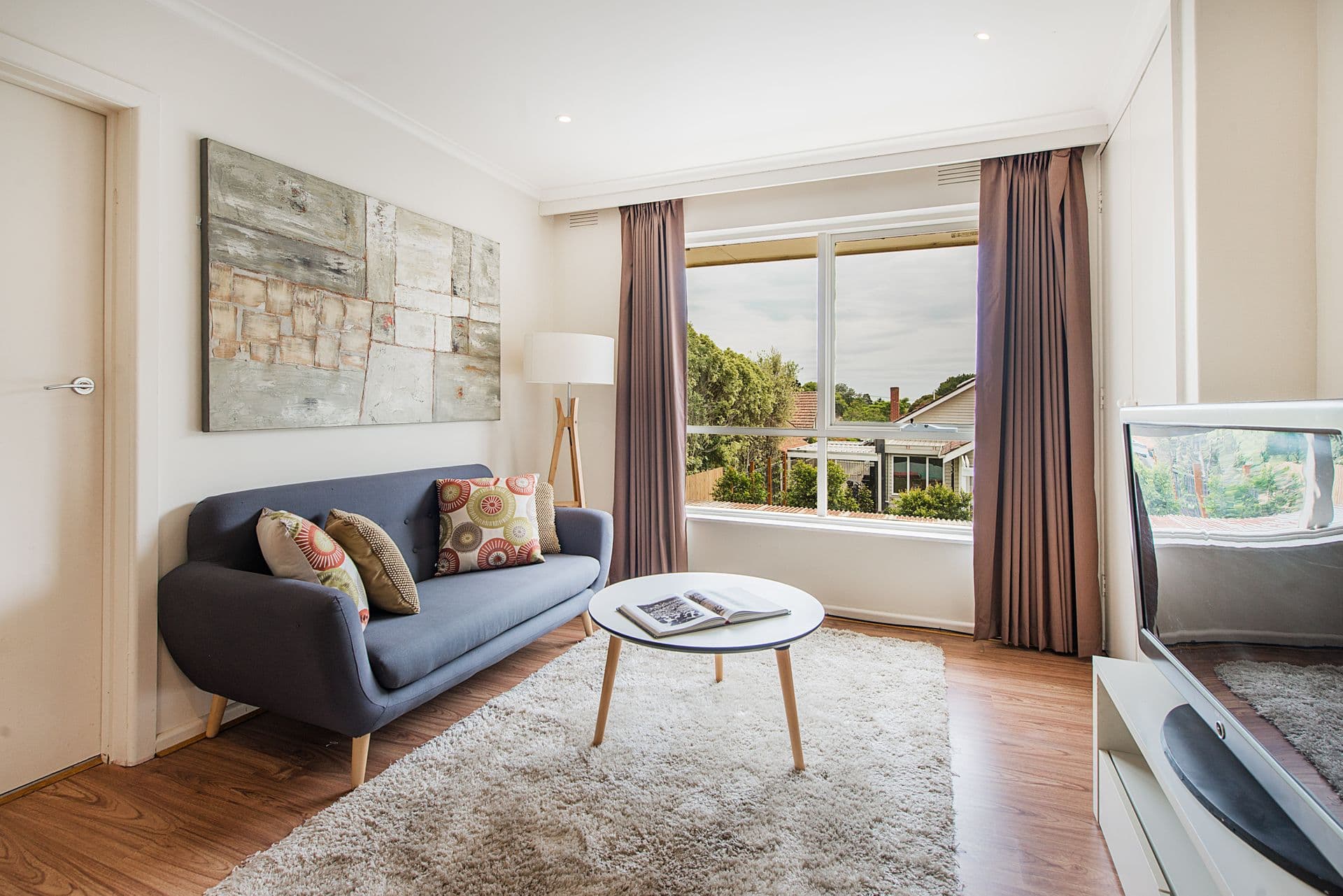 7/32 Newham Grove, Ormond, VIC, 3204, Ormond - Thumbnail 3