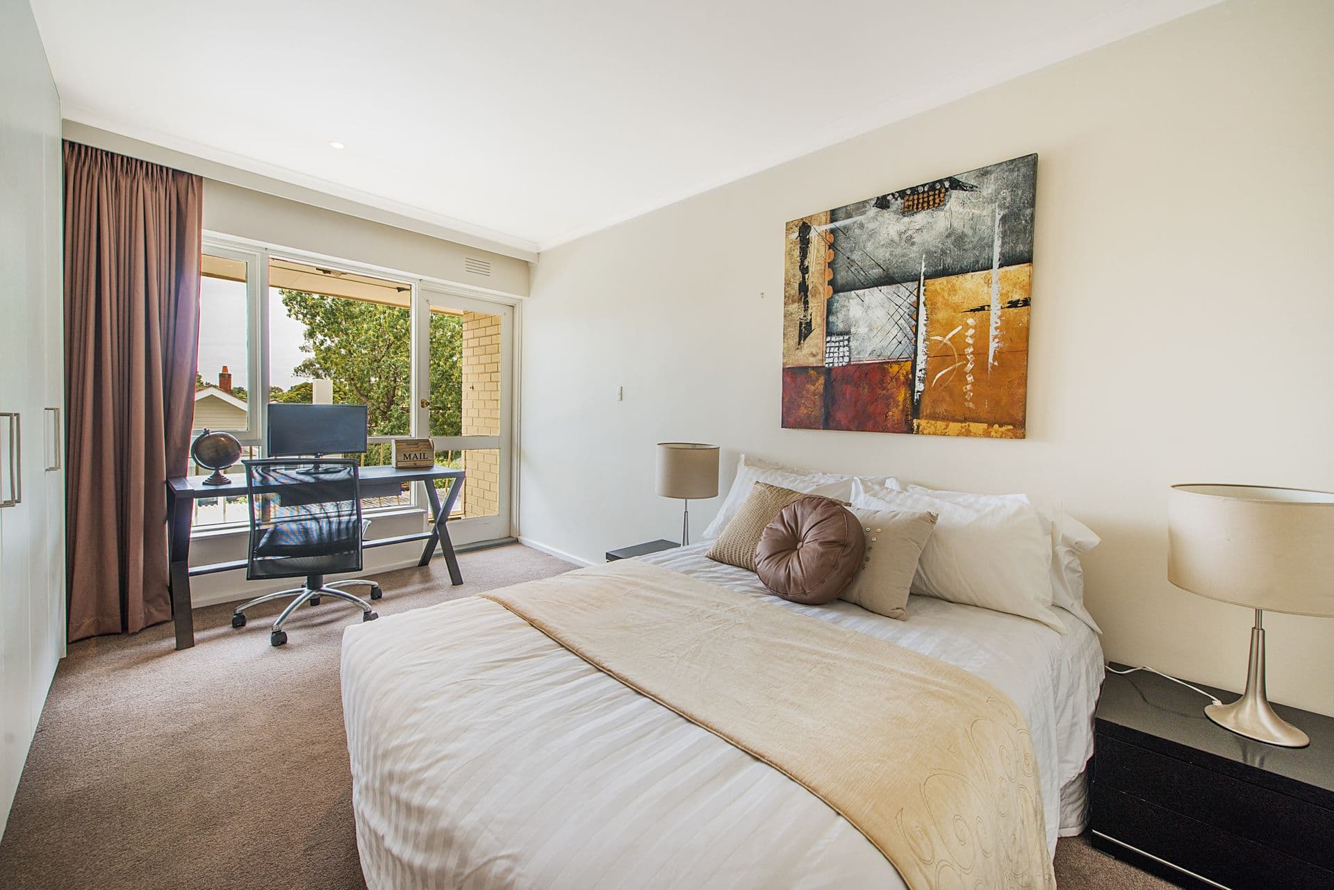 7/32 Newham Grove, Ormond, VIC, 3204, Ormond - Thumbnail 4