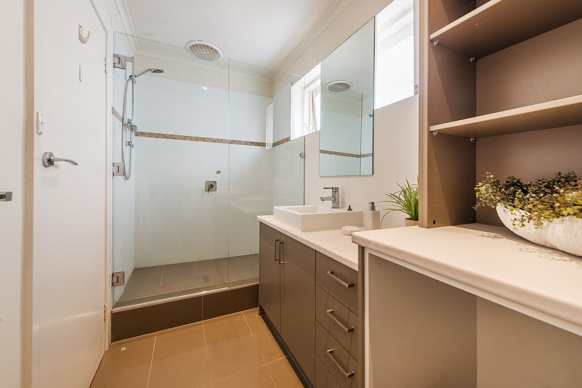 7/32 Newham Grove, Ormond, VIC, 3204, Ormond - Thumbnail 5
