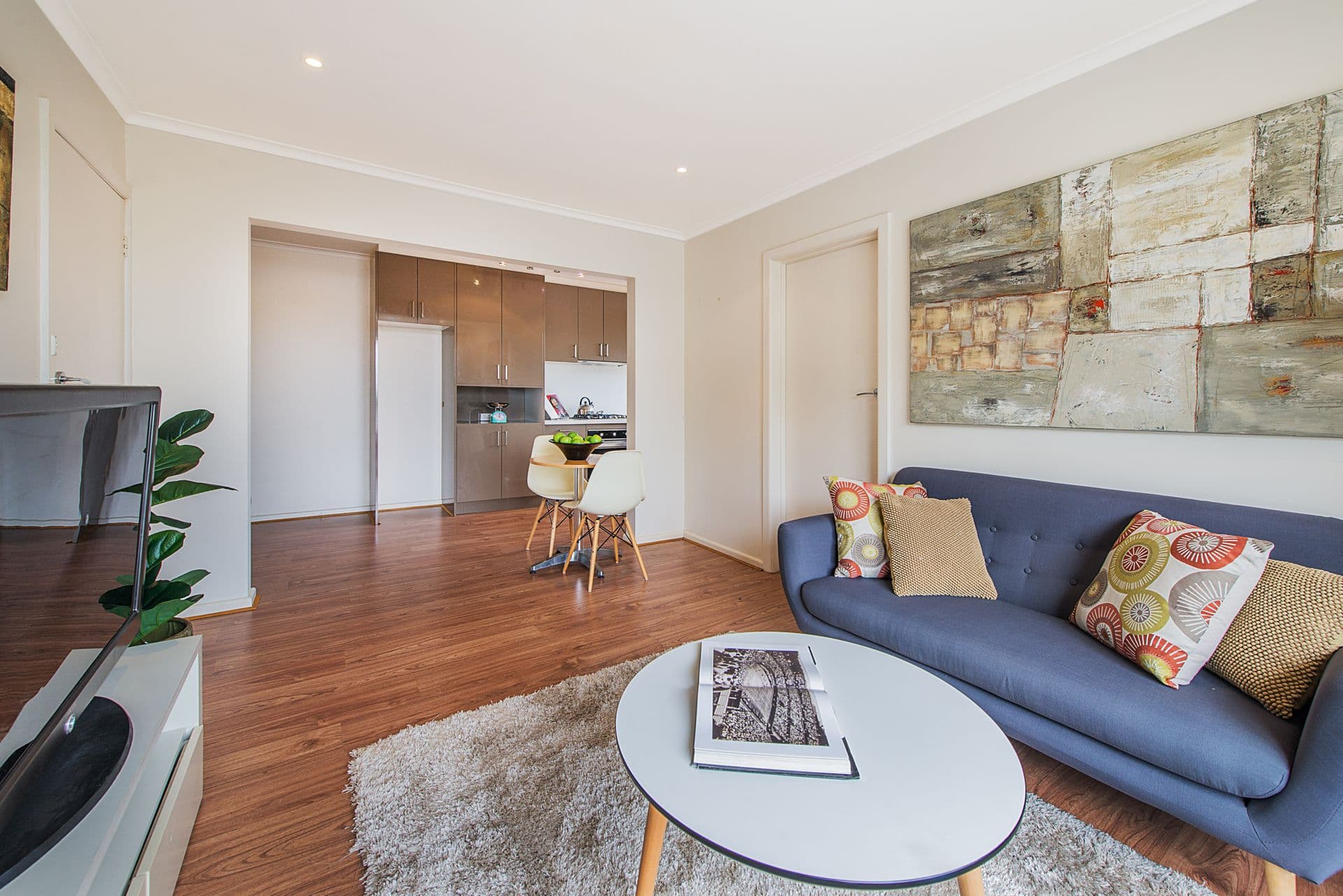 7/32 Newham Grove, Ormond, VIC, 3204, Ormond - Thumbnail 6