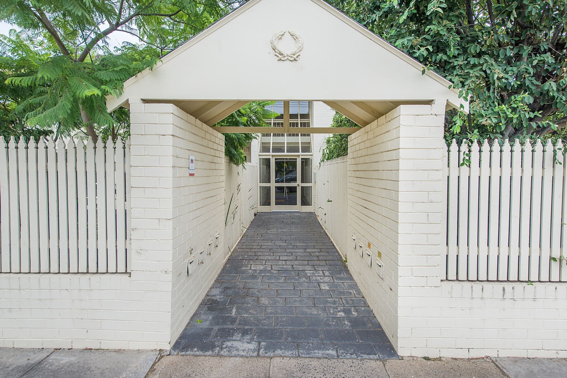 7/32 Newham Grove, Ormond, VIC, 3204, Ormond - Thumbnail 7