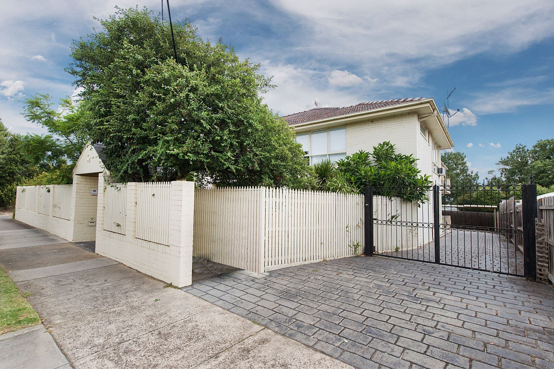 7/32 Newham Grove, Ormond, VIC, 3204, Ormond - Thumbnail 8