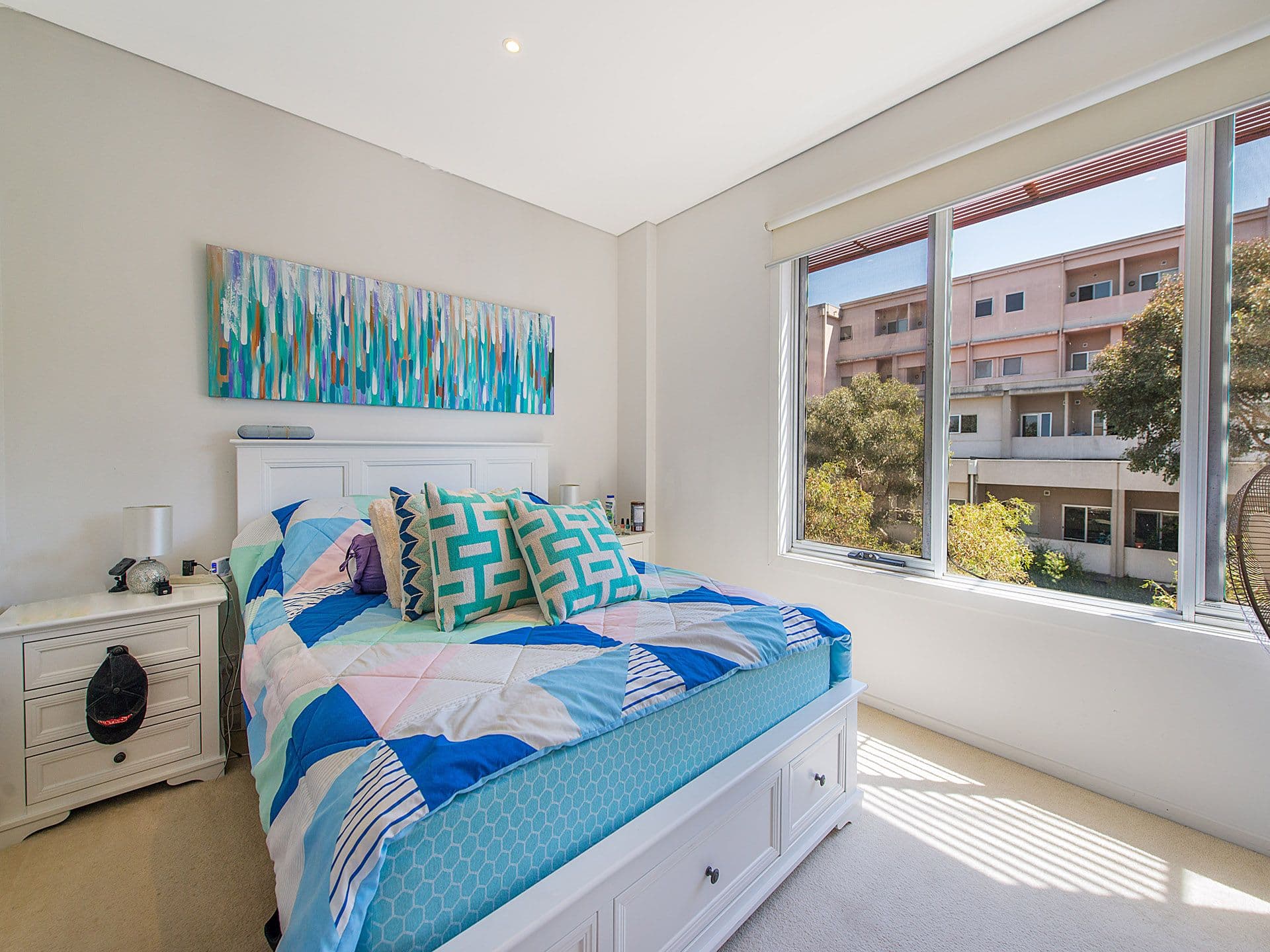 19/213 Normanby Road, Notting Hill, VIC, 3168, Notting Hill - Thumbnail 3