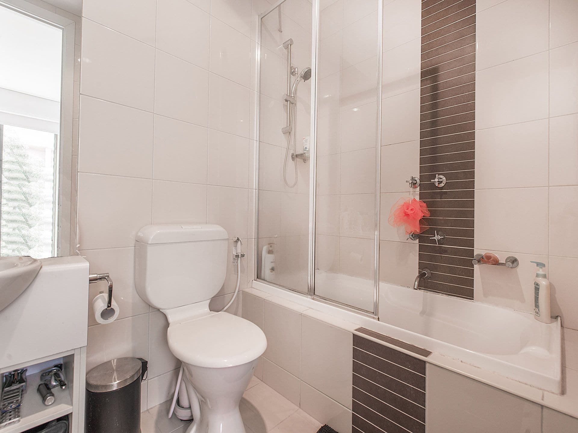 19/213 Normanby Road, Notting Hill, VIC, 3168, Notting Hill - Thumbnail 7