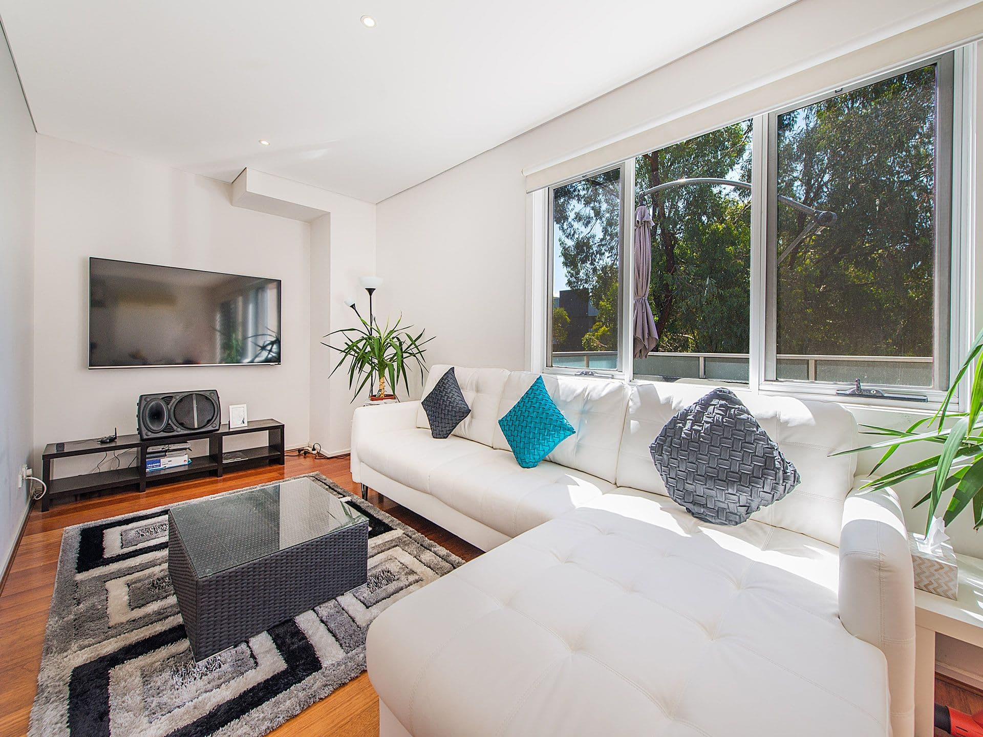 19/213 Normanby Road, Notting Hill, VIC, 3168, Notting Hill - Thumbnail 6