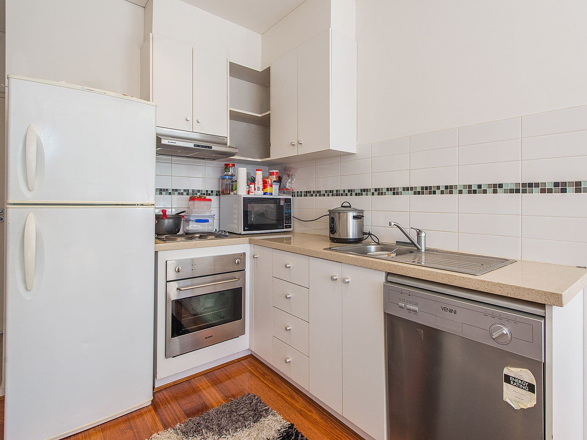19/213 Normanby Road, Notting Hill, VIC, 3168, Notting Hill - Thumbnail 5
