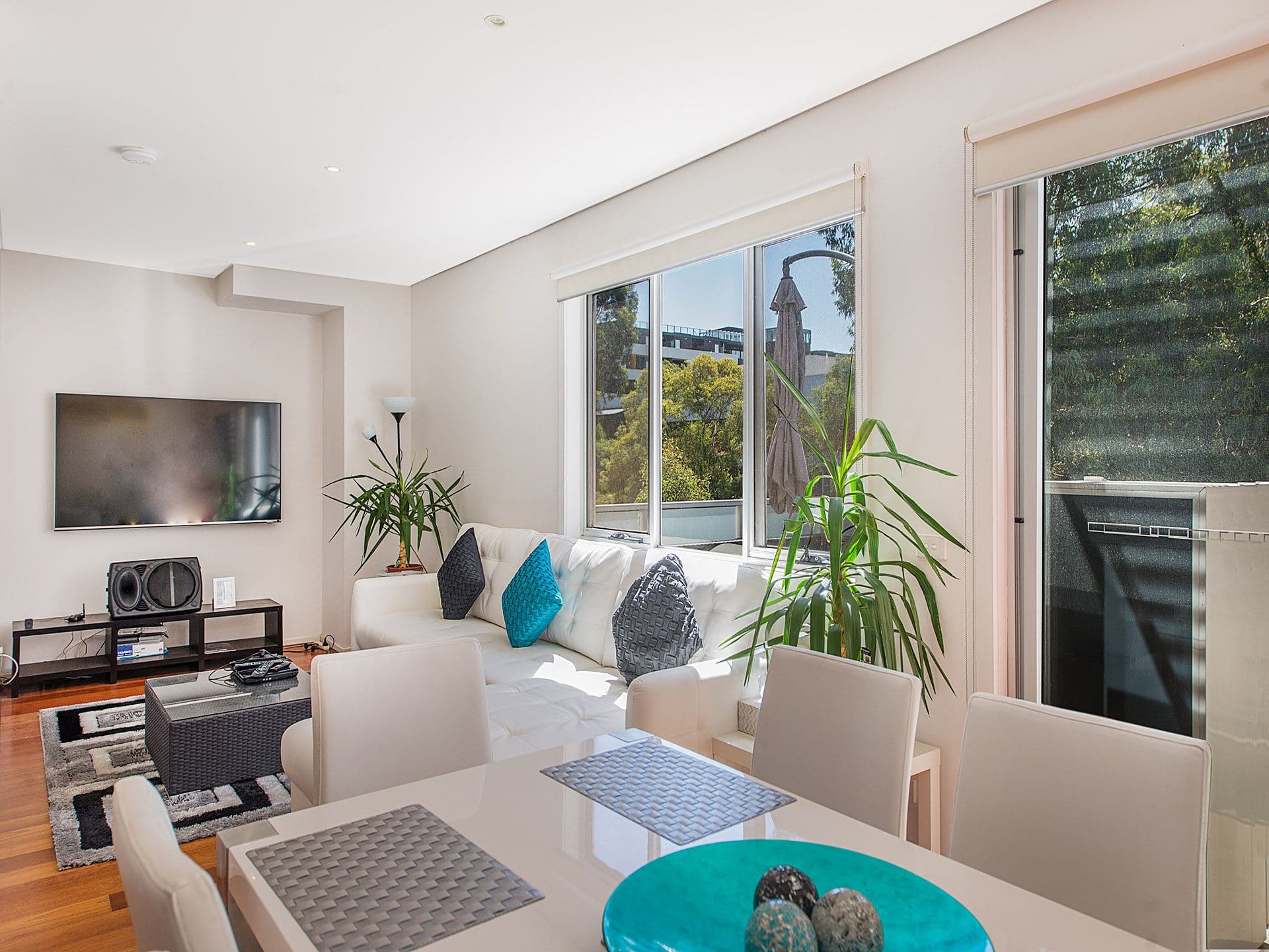 19/213 Normanby Road, Notting Hill, VIC, 3168, Notting Hill - Image 1