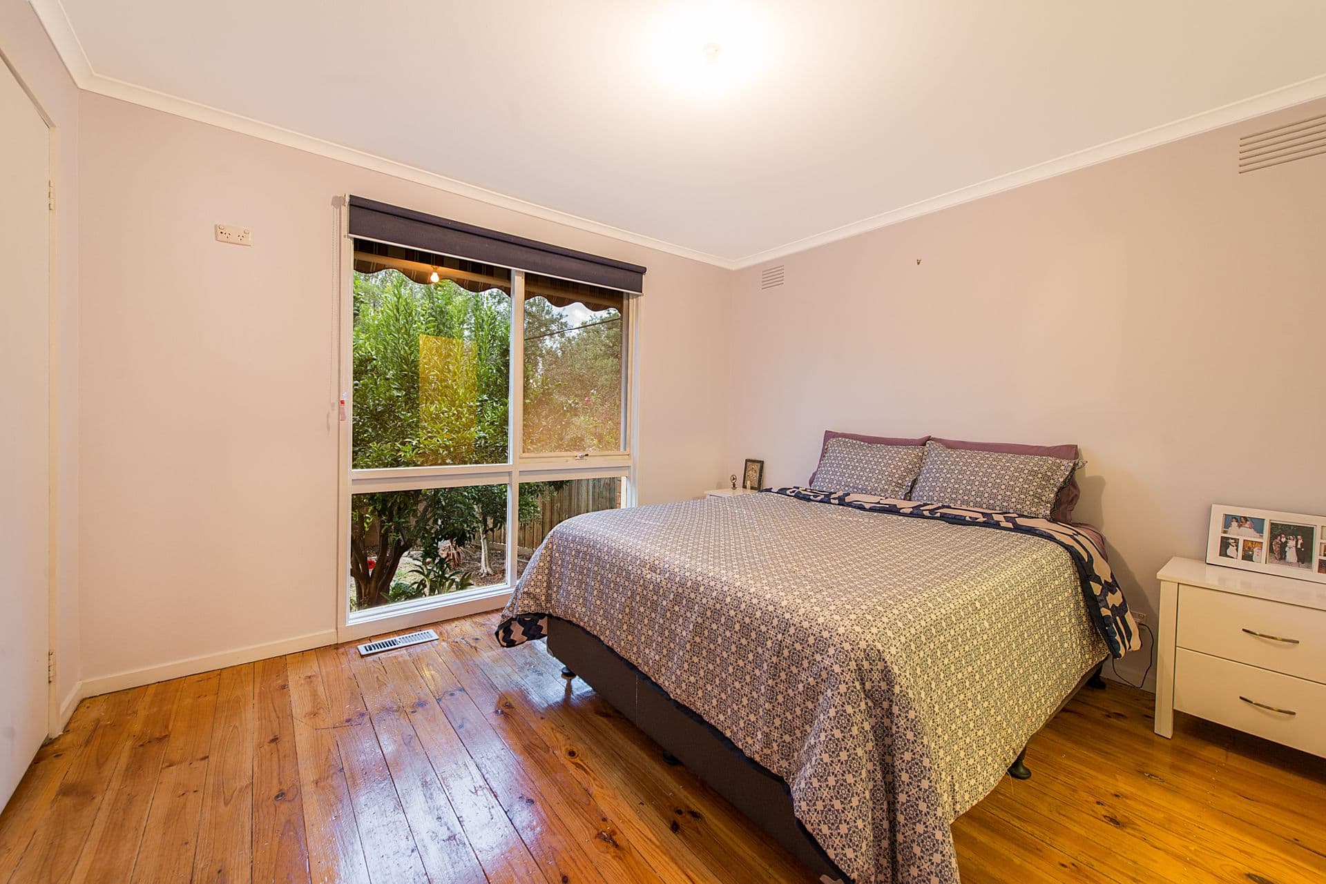 7 Borela Court, Clarinda, VIC, 3169, Clarinda - Thumbnail 6