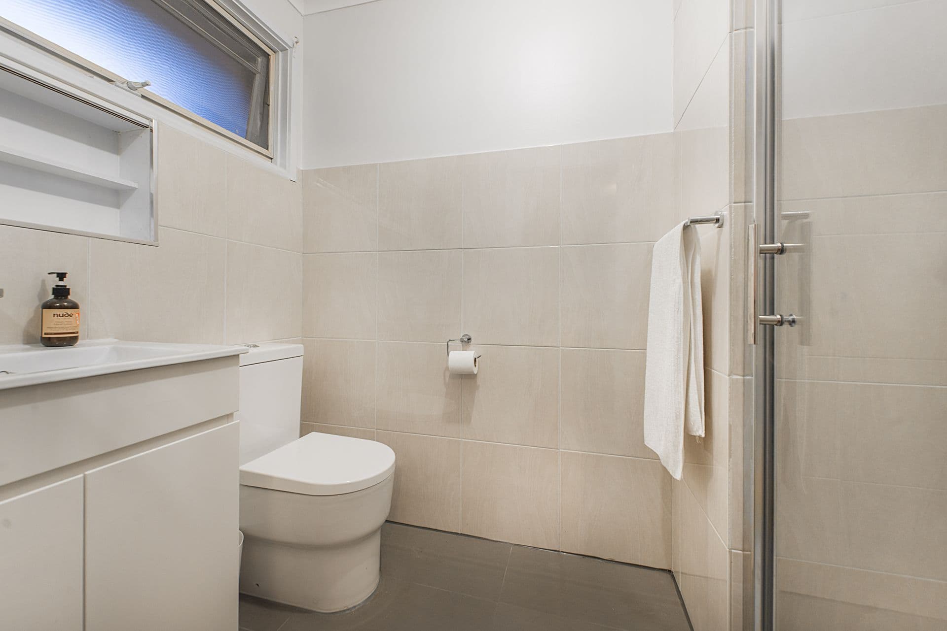 7 Borela Court, Clarinda, VIC, 3169, Clarinda - Thumbnail 7