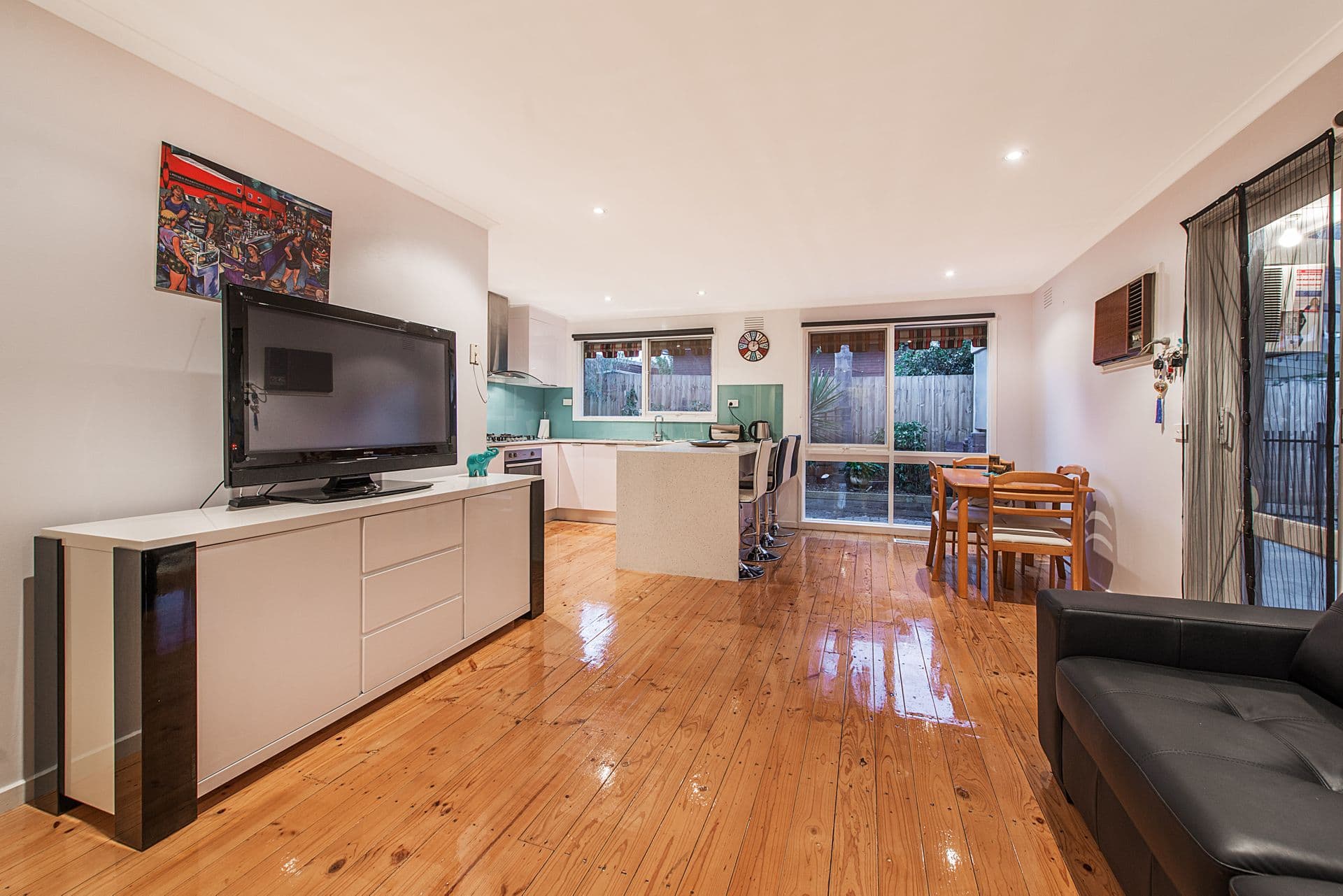 7 Borela Court, Clarinda, VIC, 3169, Clarinda - Thumbnail 3