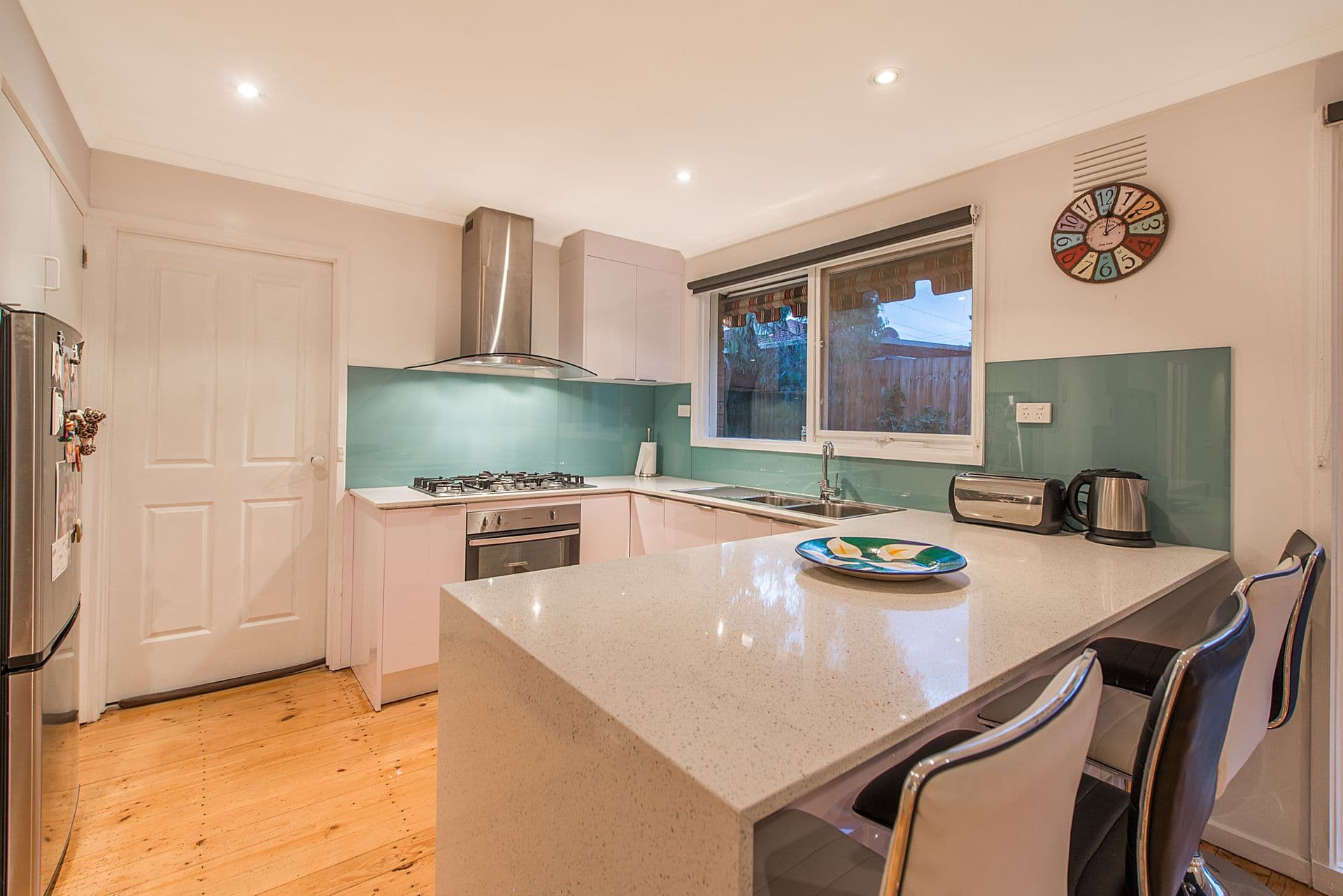 7 Borela Court, Clarinda, VIC, 3169, Clarinda - Thumbnail 2