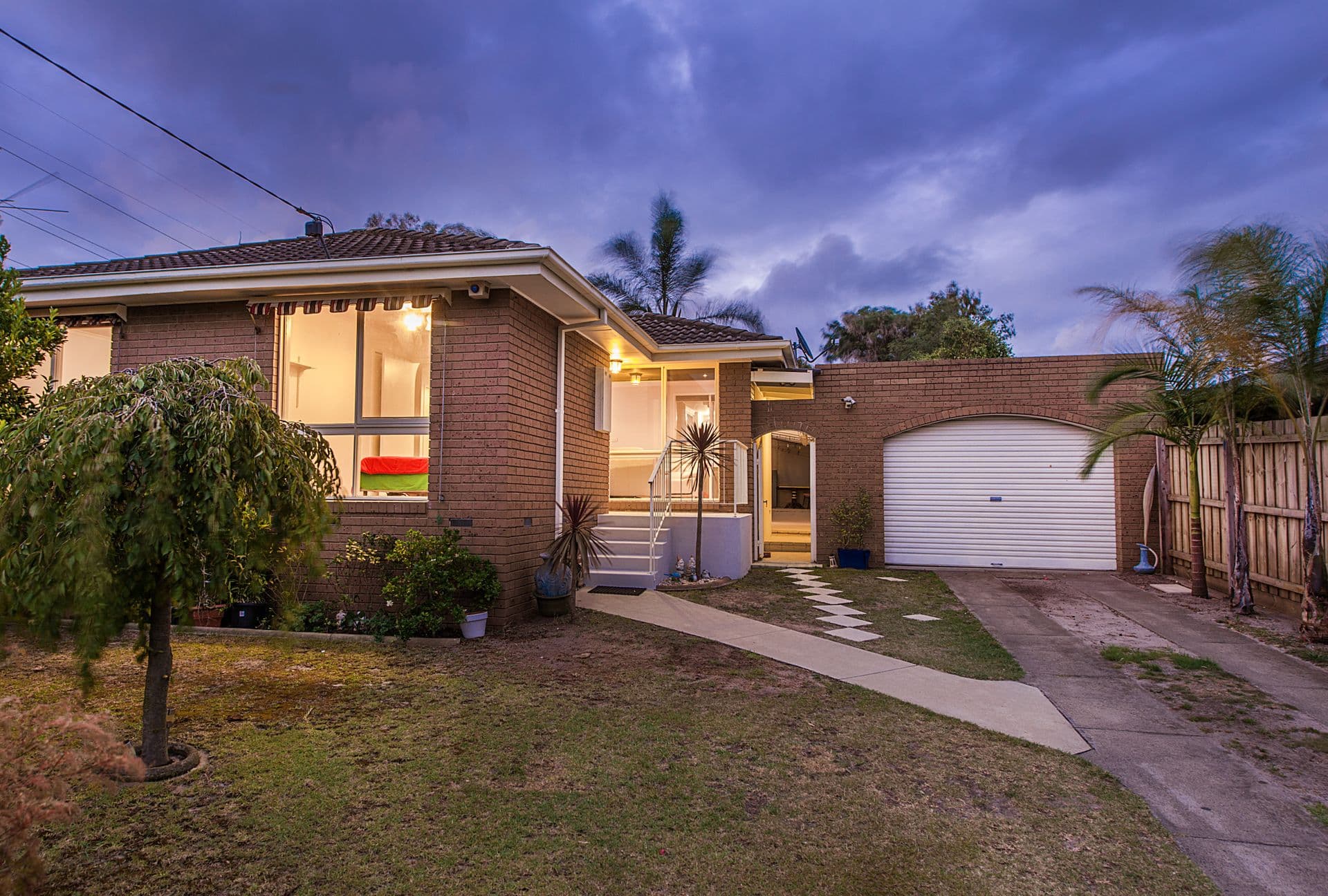 7 Borela Court, Clarinda, VIC, 3169, Clarinda - Image 1