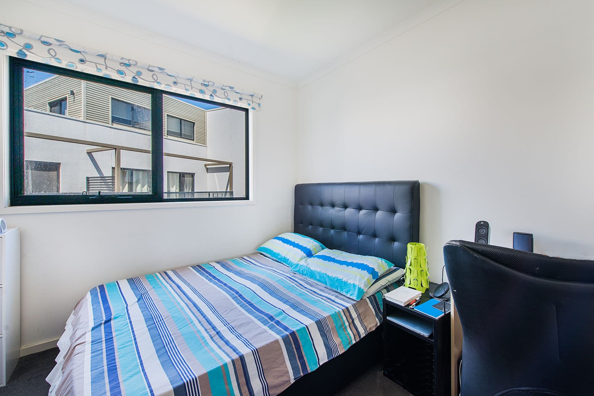 13/24-26 Burton Avenue, Clayton, VIC, 3168, Clayton - Thumbnail 5