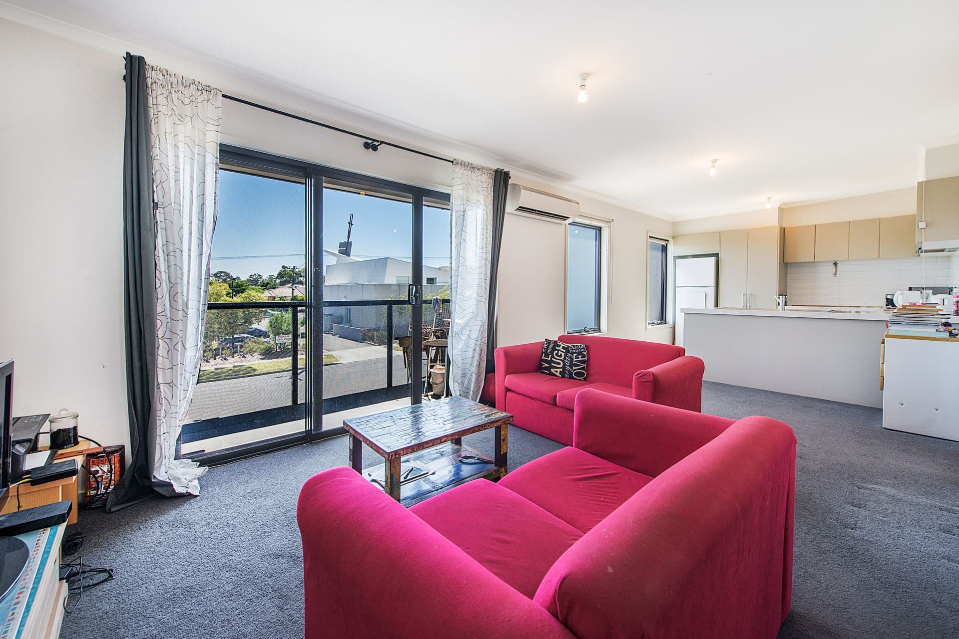 13/24-26 Burton Avenue, Clayton, VIC, 3168, Clayton - Thumbnail 2