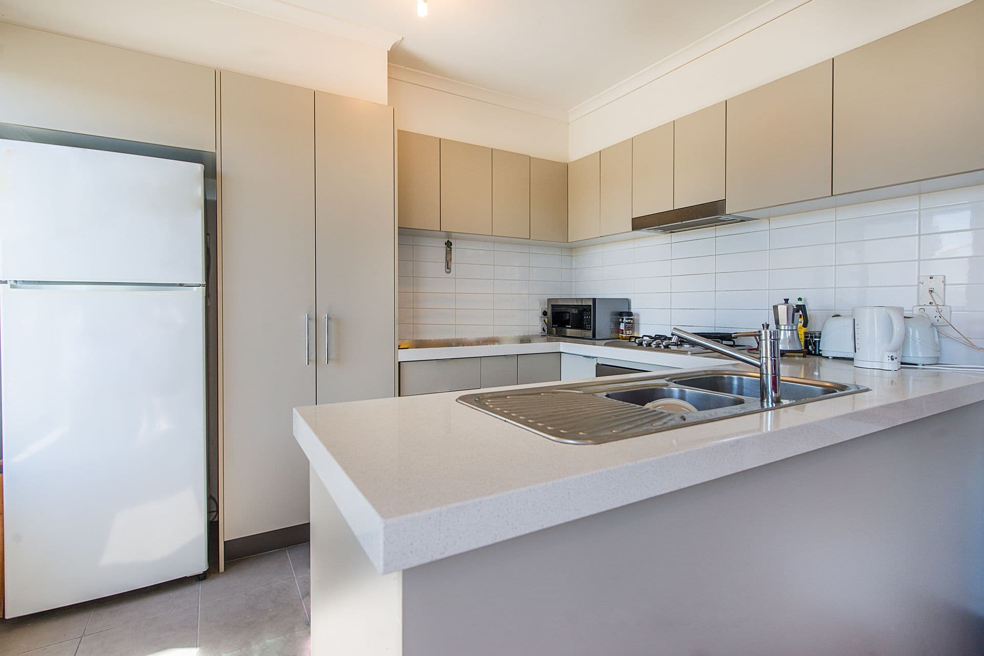 13/24-26 Burton Avenue, Clayton, VIC, 3168, Clayton - Thumbnail 3