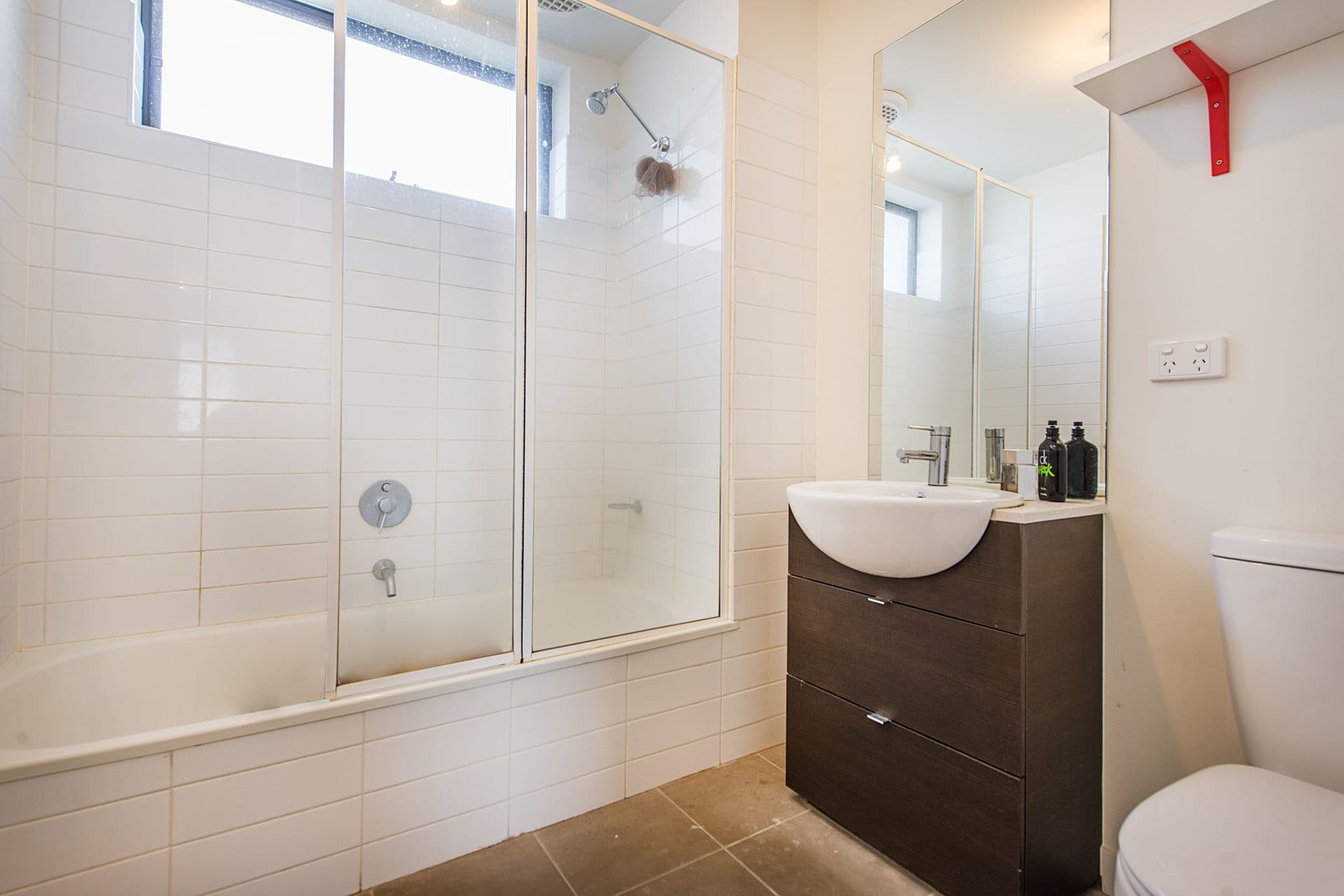 13/24-26 Burton Avenue, Clayton, VIC, 3168, Clayton - Thumbnail 4