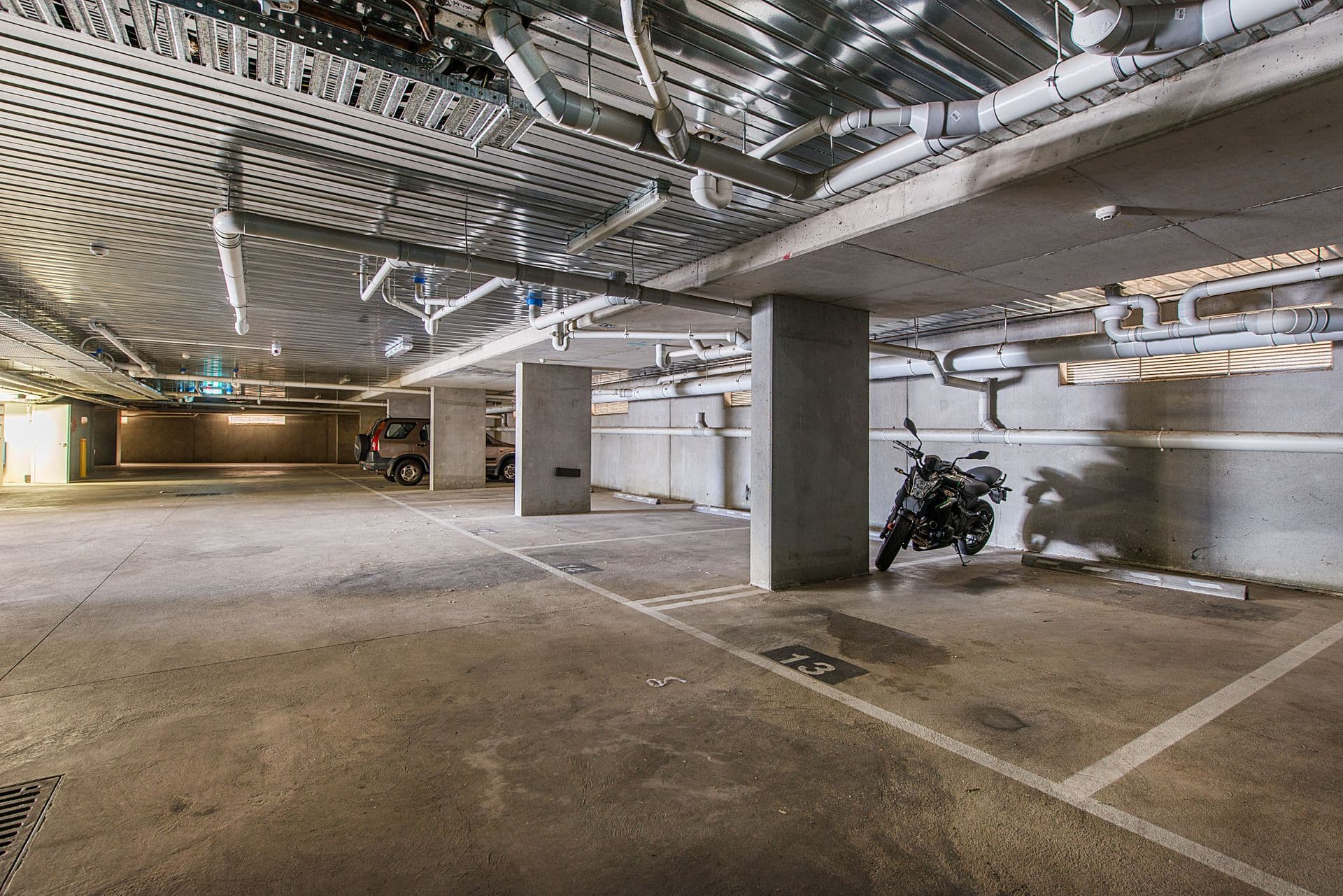 13/24-26 Burton Avenue, Clayton, VIC, 3168, Clayton - Thumbnail 6