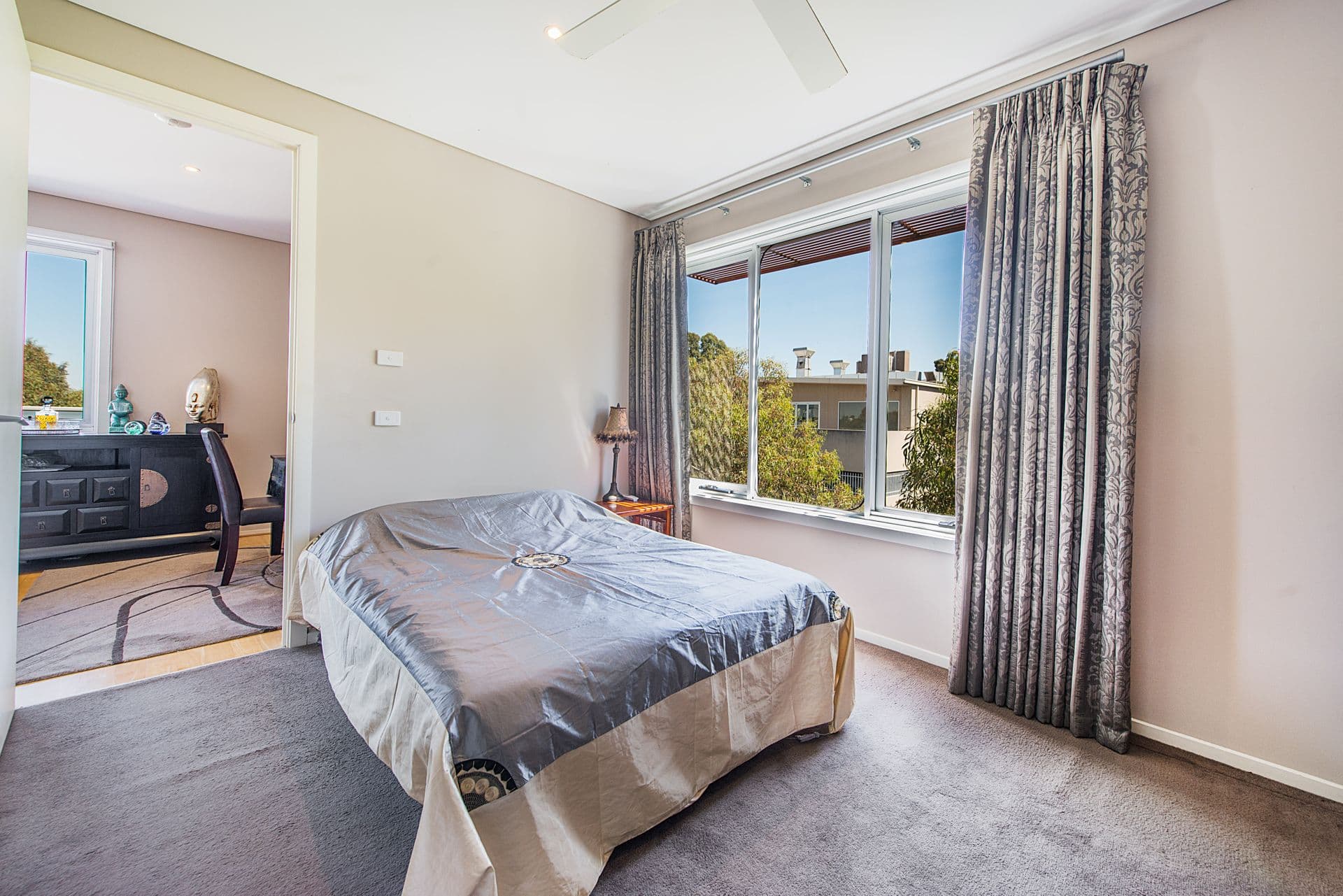 26/213 Normanby Road, Notting Hill, VIC, 3168, Notting Hill - Thumbnail 4