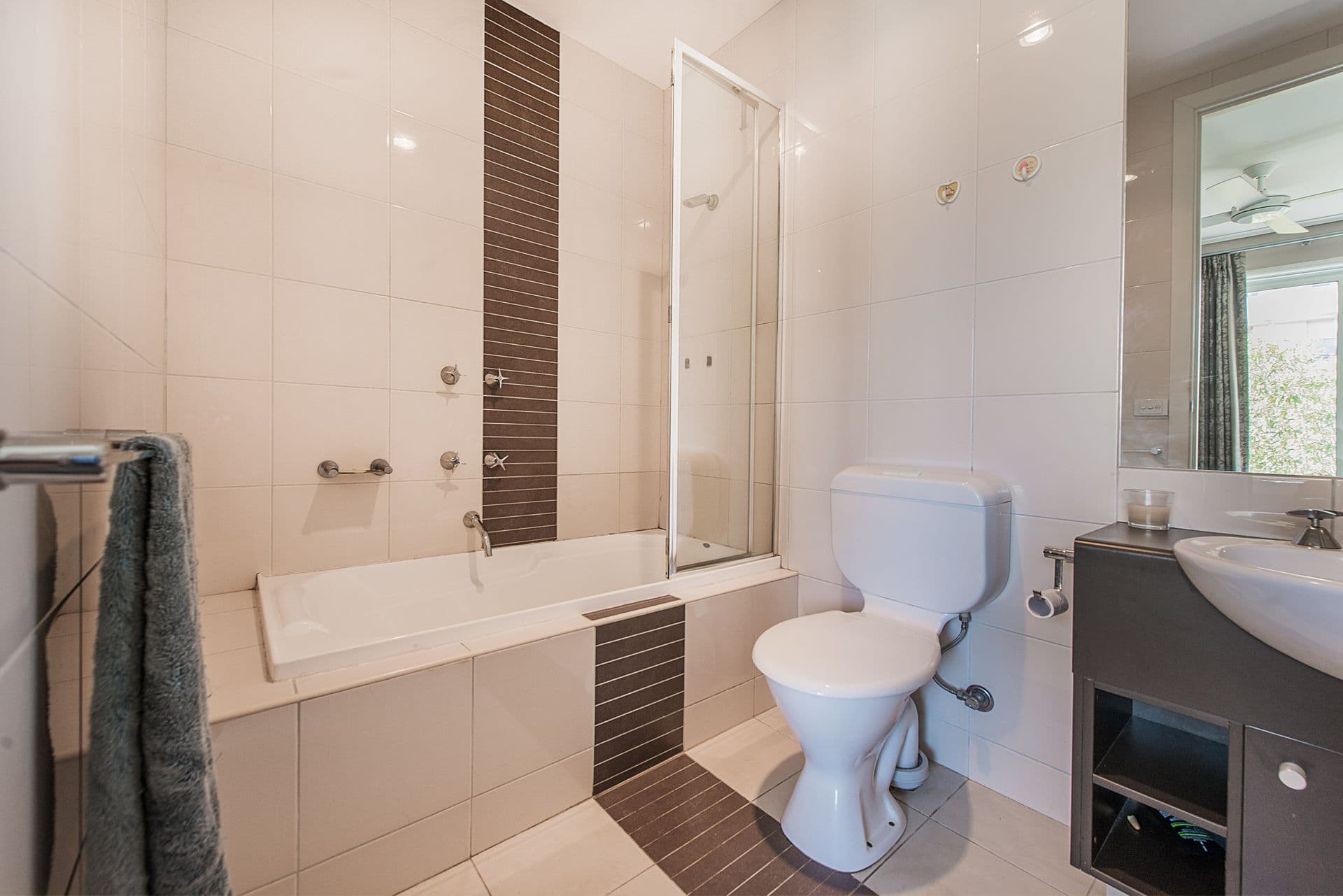26/213 Normanby Road, Notting Hill, VIC, 3168, Notting Hill - Thumbnail 5