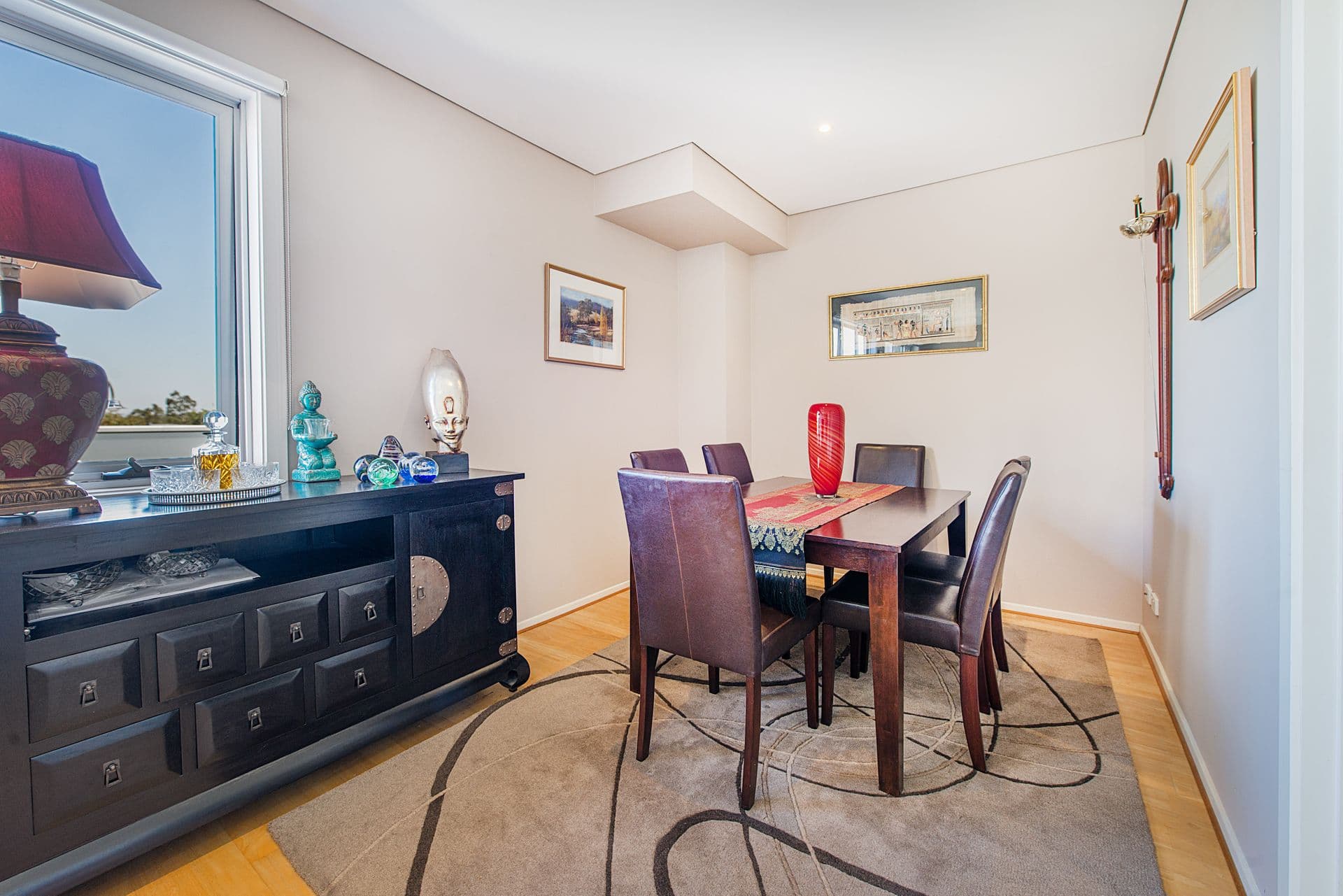 26/213 Normanby Road, Notting Hill, VIC, 3168, Notting Hill - Image 1