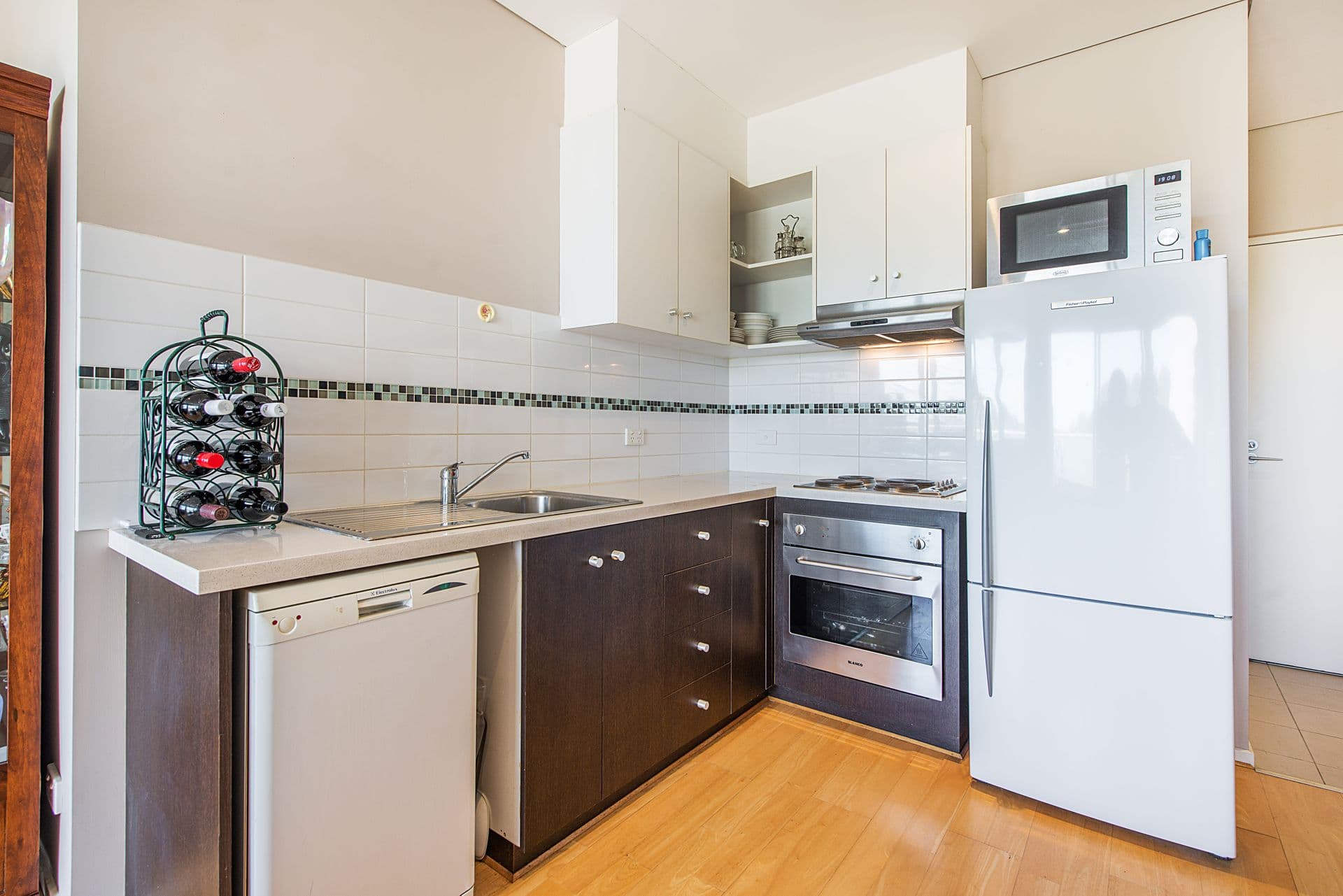 26/213 Normanby Road, Notting Hill, VIC, 3168, Notting Hill - Thumbnail 6