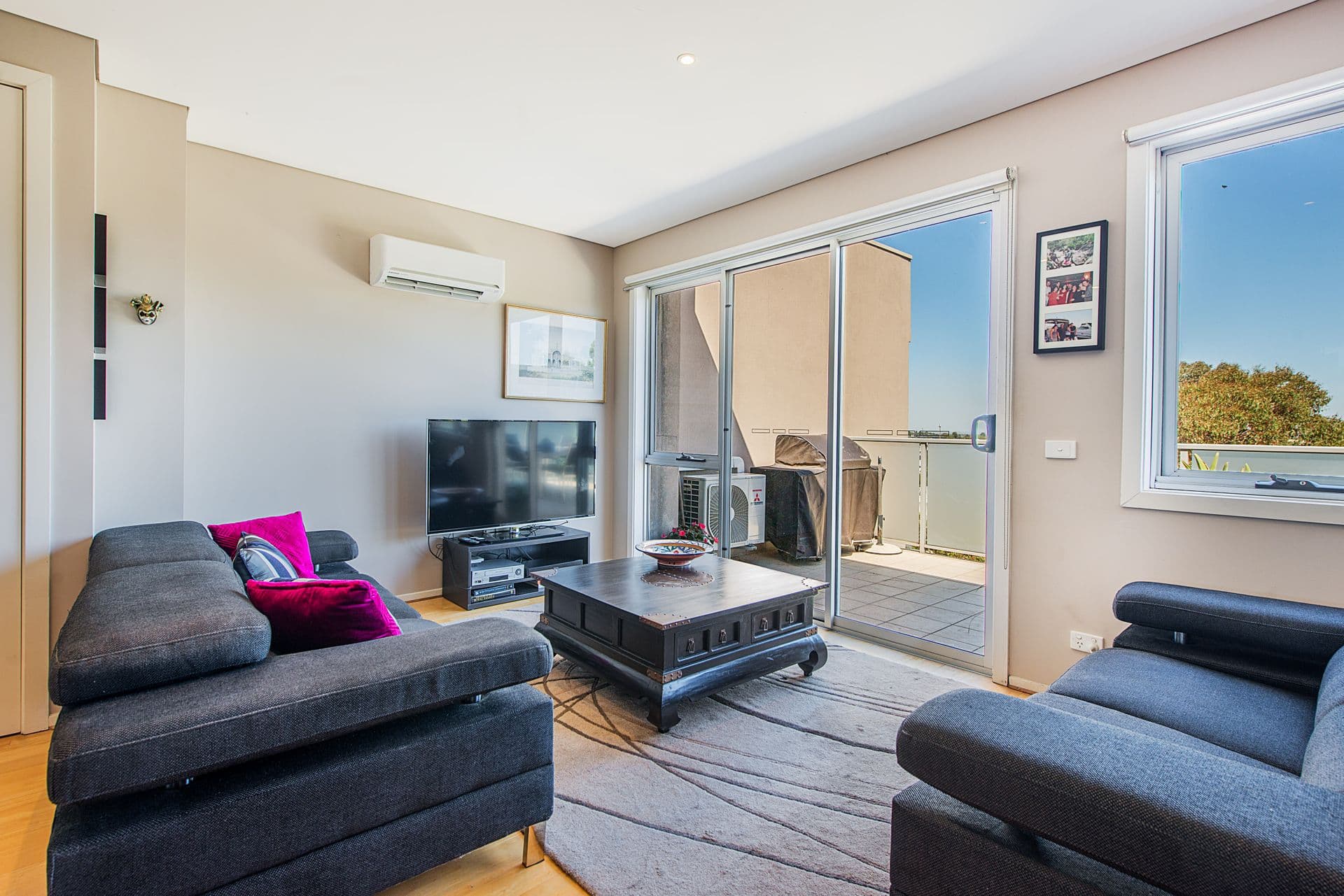 26/213 Normanby Road, Notting Hill, VIC, 3168, Notting Hill - Thumbnail 2