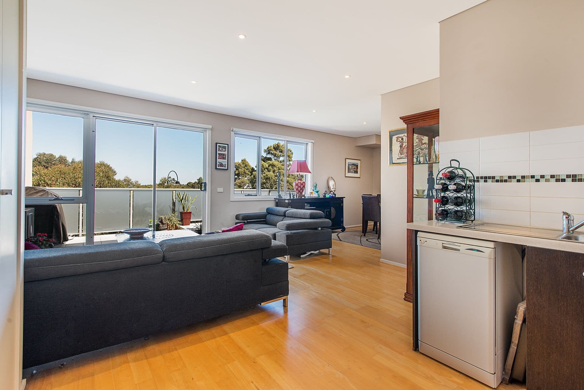 26/213 Normanby Road, Notting Hill, VIC, 3168, Notting Hill - Thumbnail 3