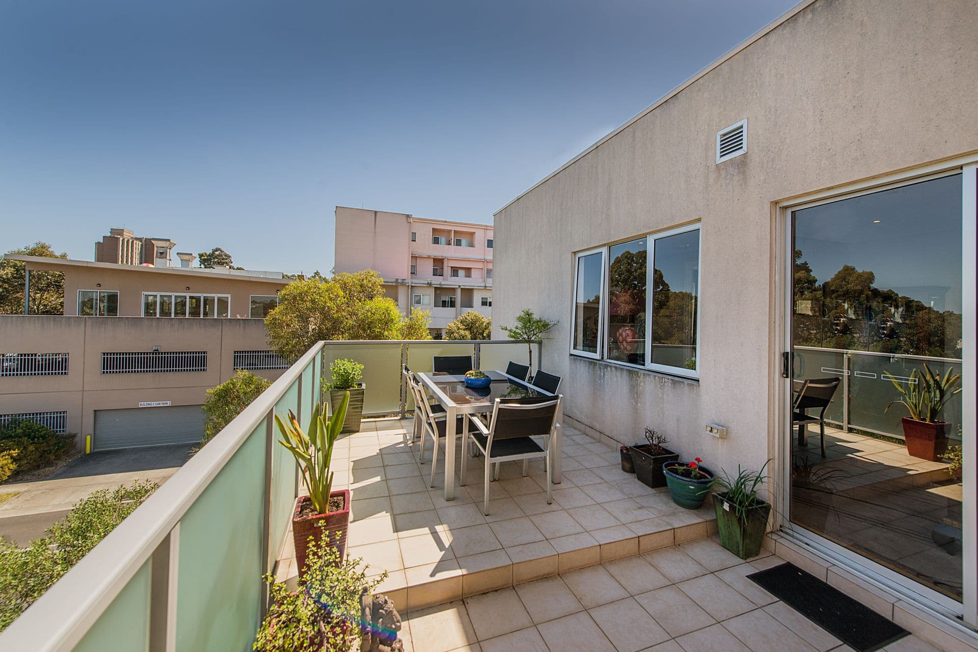 26/213 Normanby Road, Notting Hill, VIC, 3168, Notting Hill - Thumbnail 7