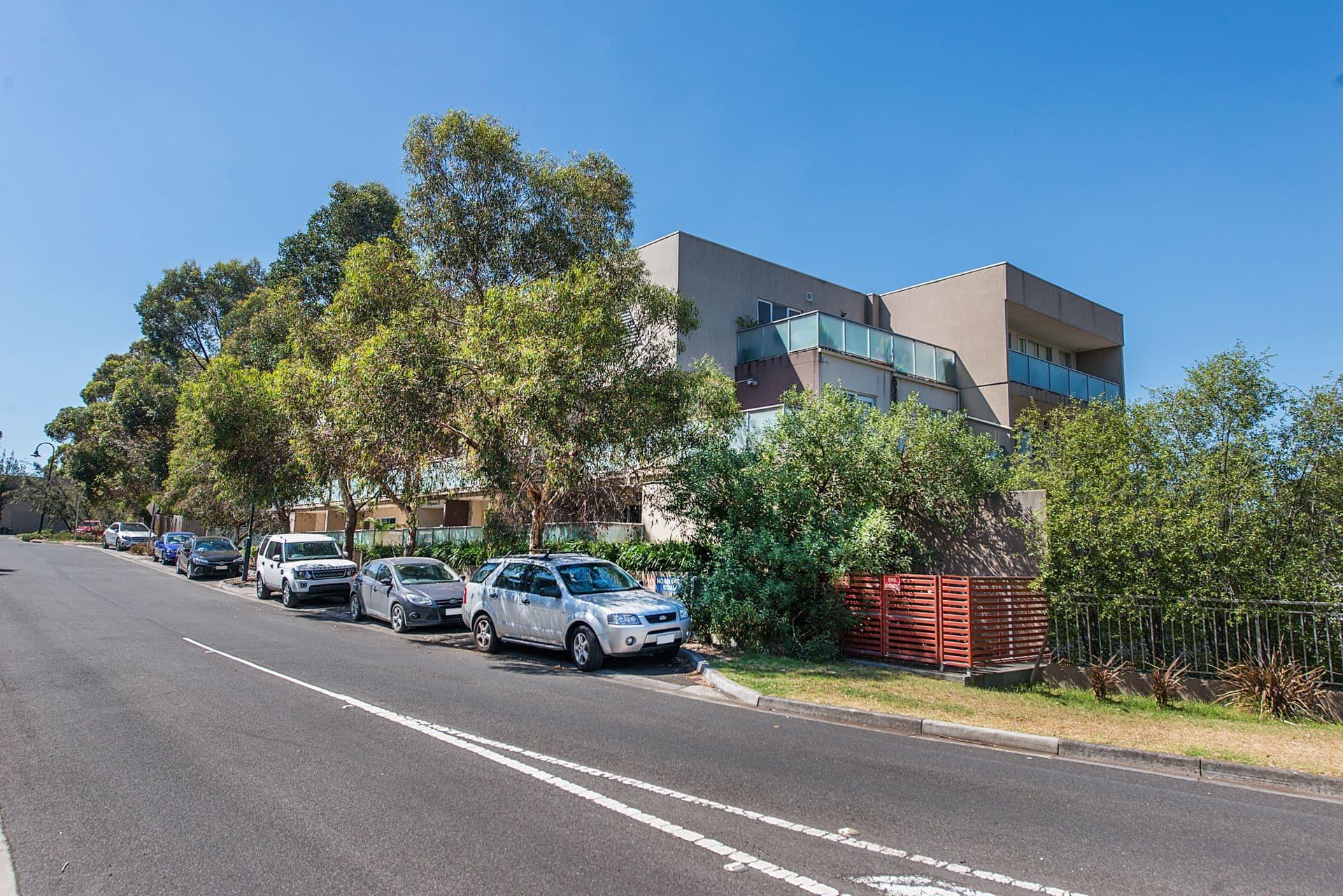 26/213 Normanby Road, Notting Hill, VIC, 3168, Notting Hill - Thumbnail 8